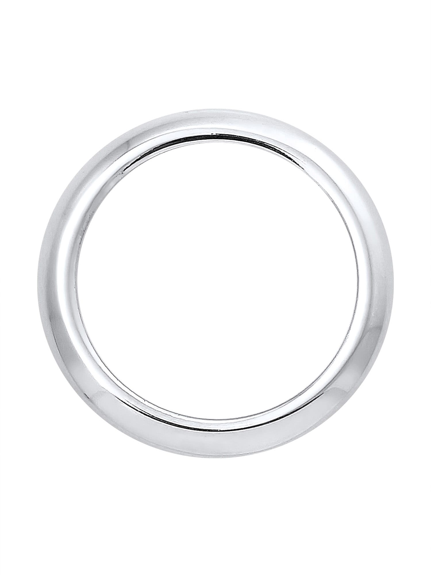 Thumbnail - ELLI PREMIUM Bandring