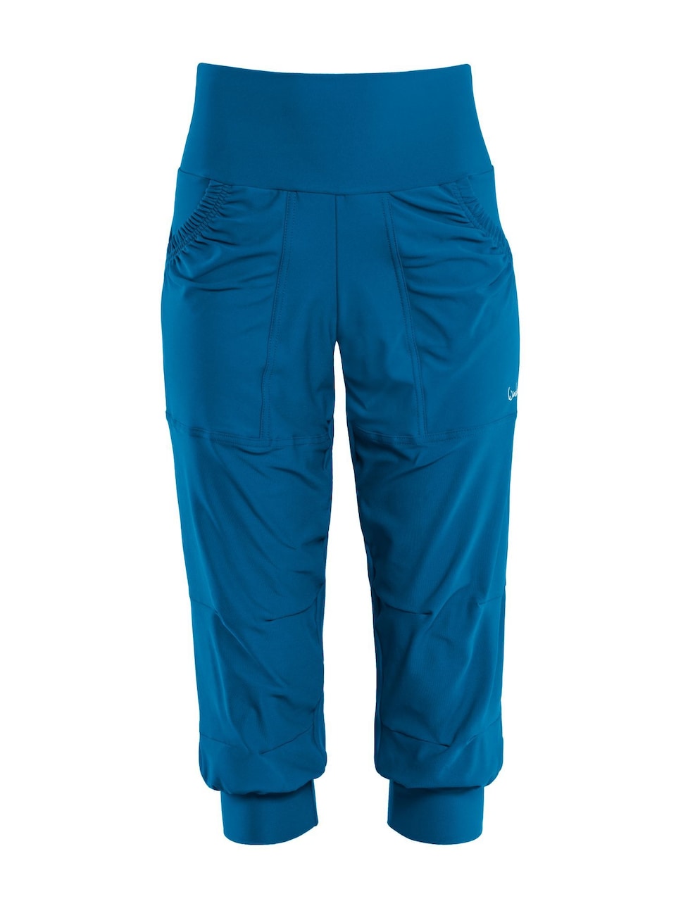 Sportbyxa ' LEI201C '