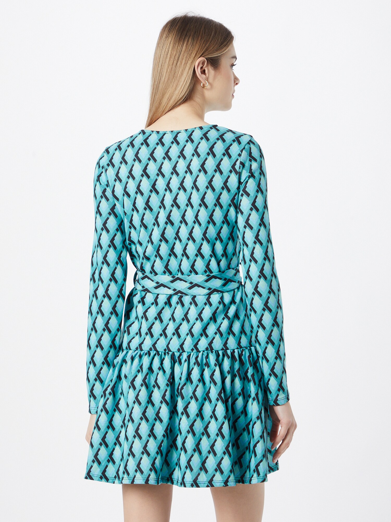 Thumbnail - River Island Kleid FLIPPY