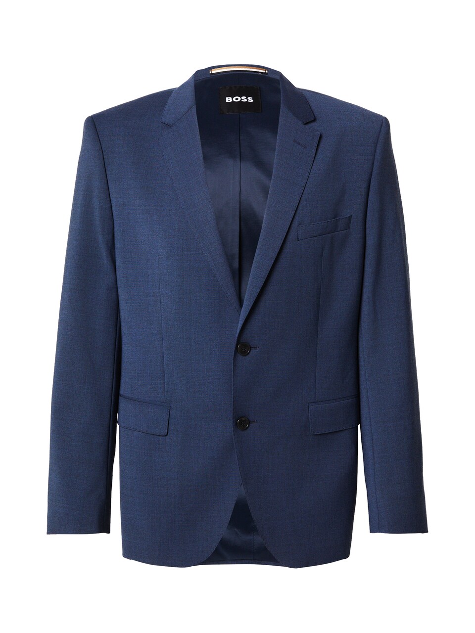 Businesskavaj 'Jasper'