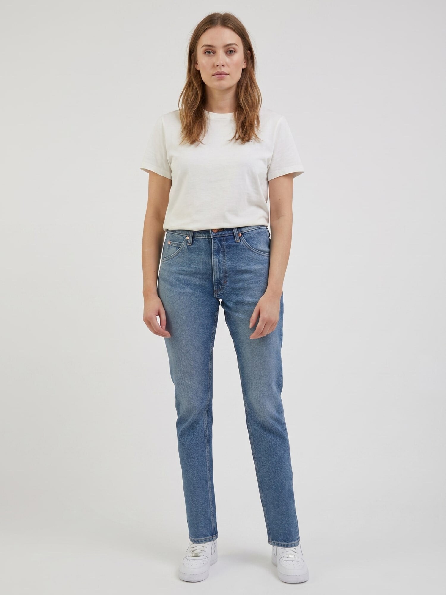 Lee Jeans Rider