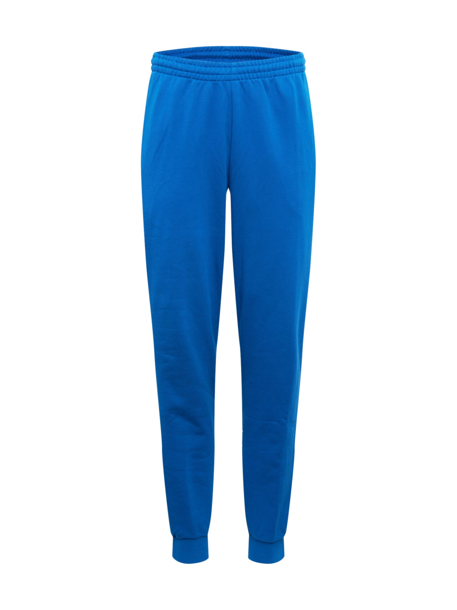 ADIDAS ORIGINALS Kelnės  mėlyna