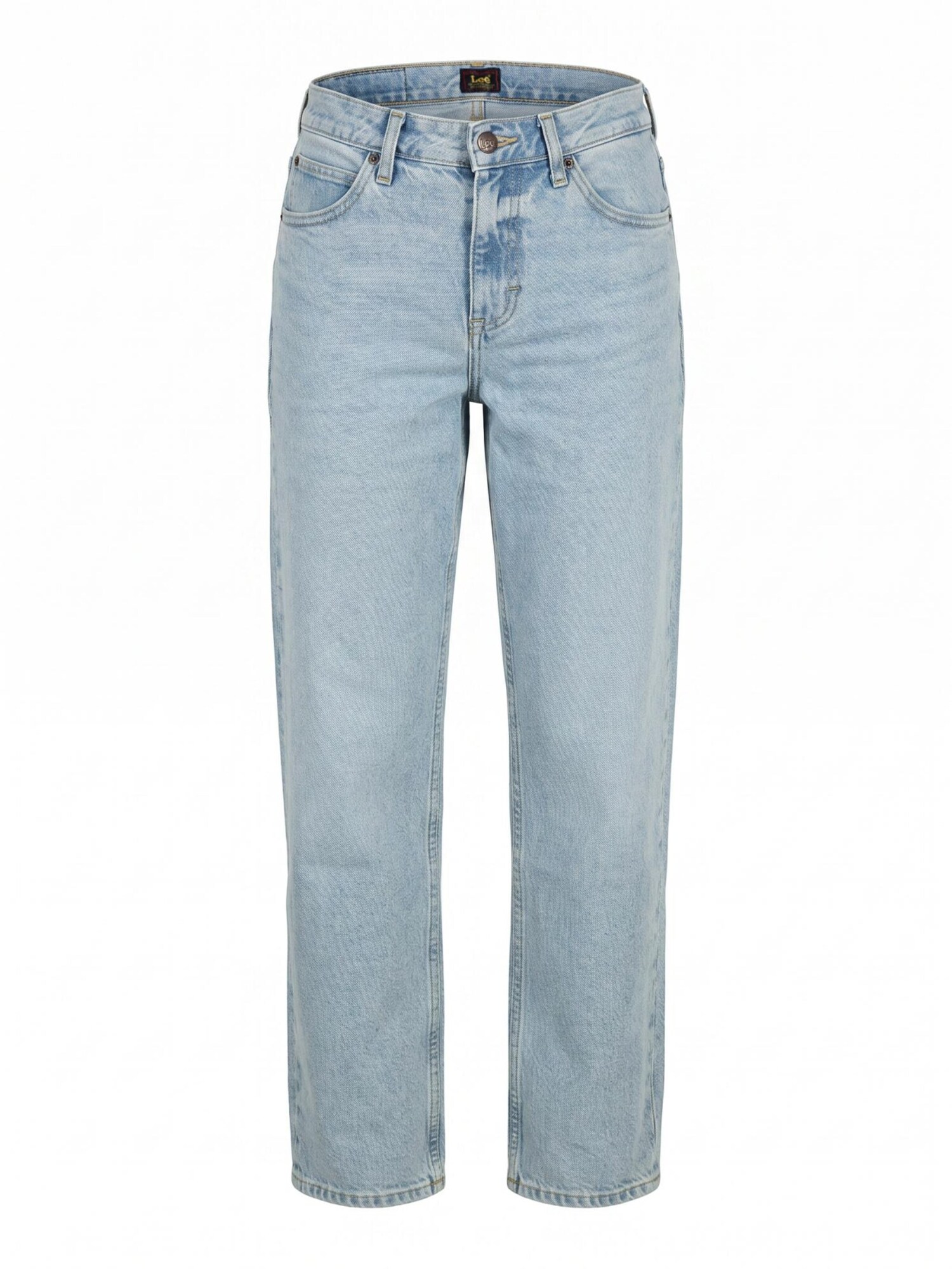 Lee Vaquero 'RIDER CLASSIC LIGHT THE WAY'  azul claro