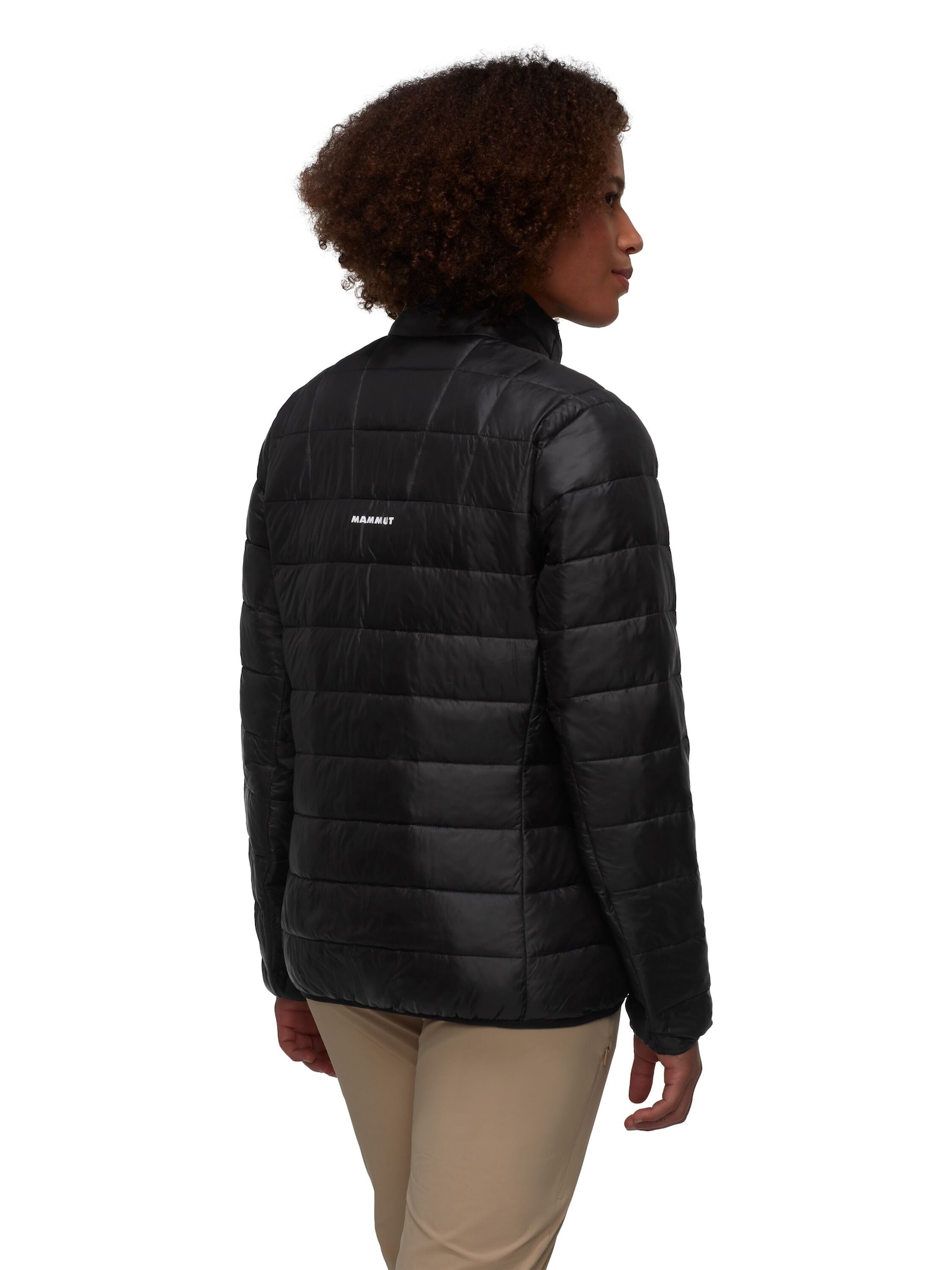 Thumbnail - Outdoorjacke ‘Crag’