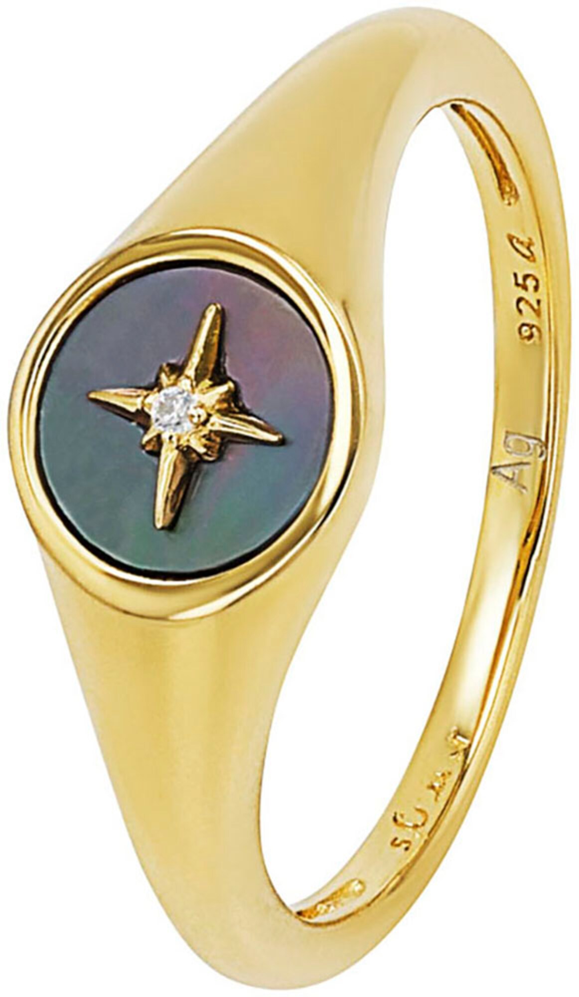 Thumbnail - s.Oliver Ring