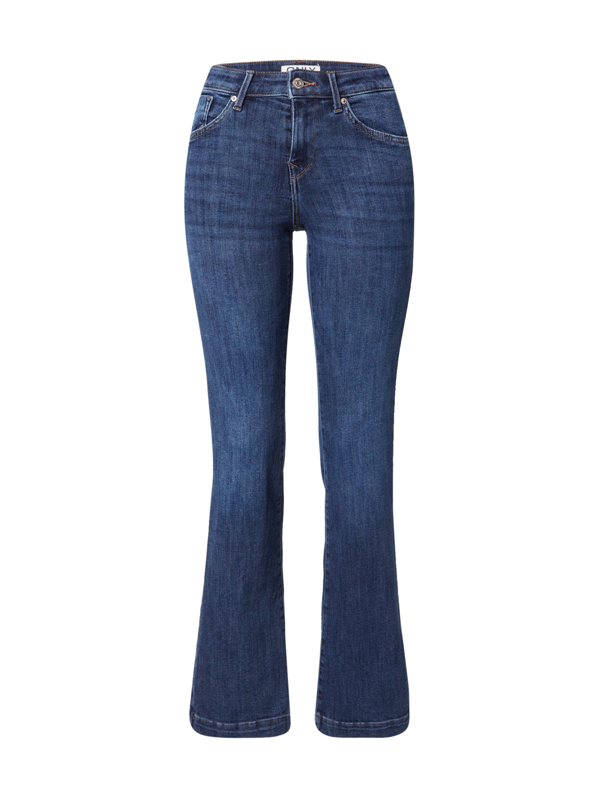 ONLY Jeans 'ONLPower' dam