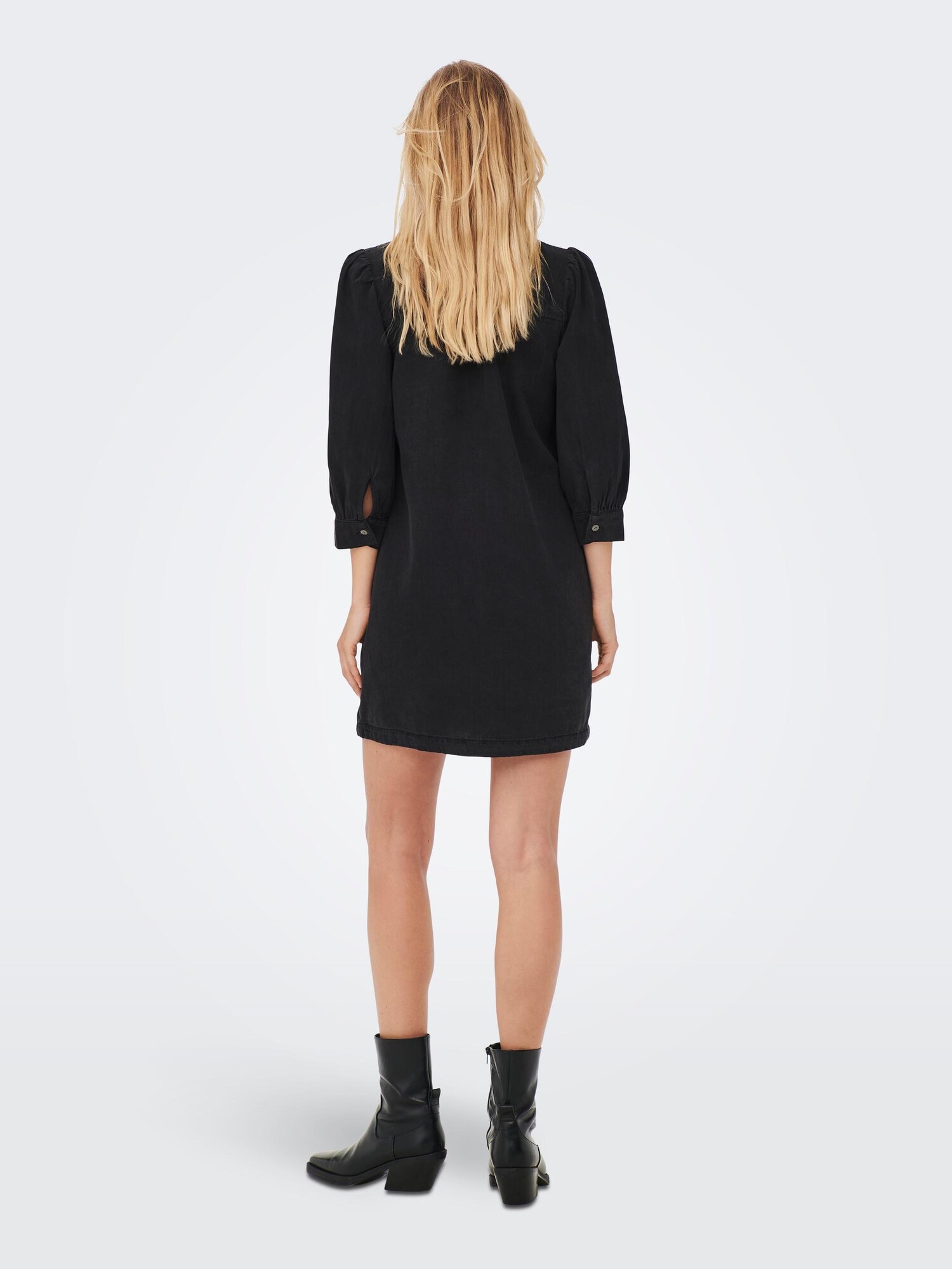 Thumbnail - Kleid 'ONLFELICA'