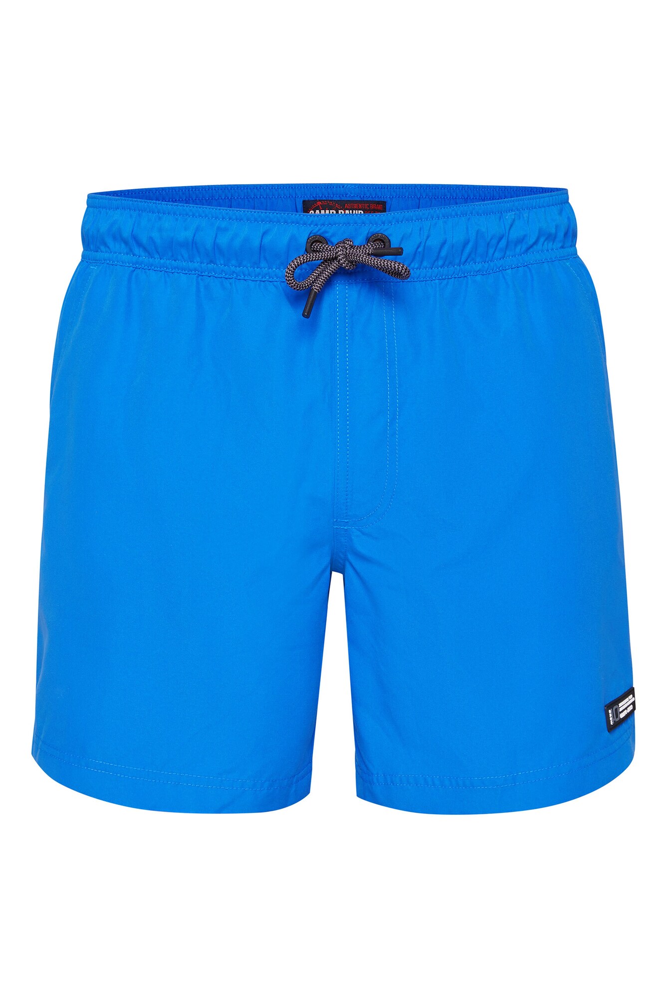 Thumbnail - Badeshorts