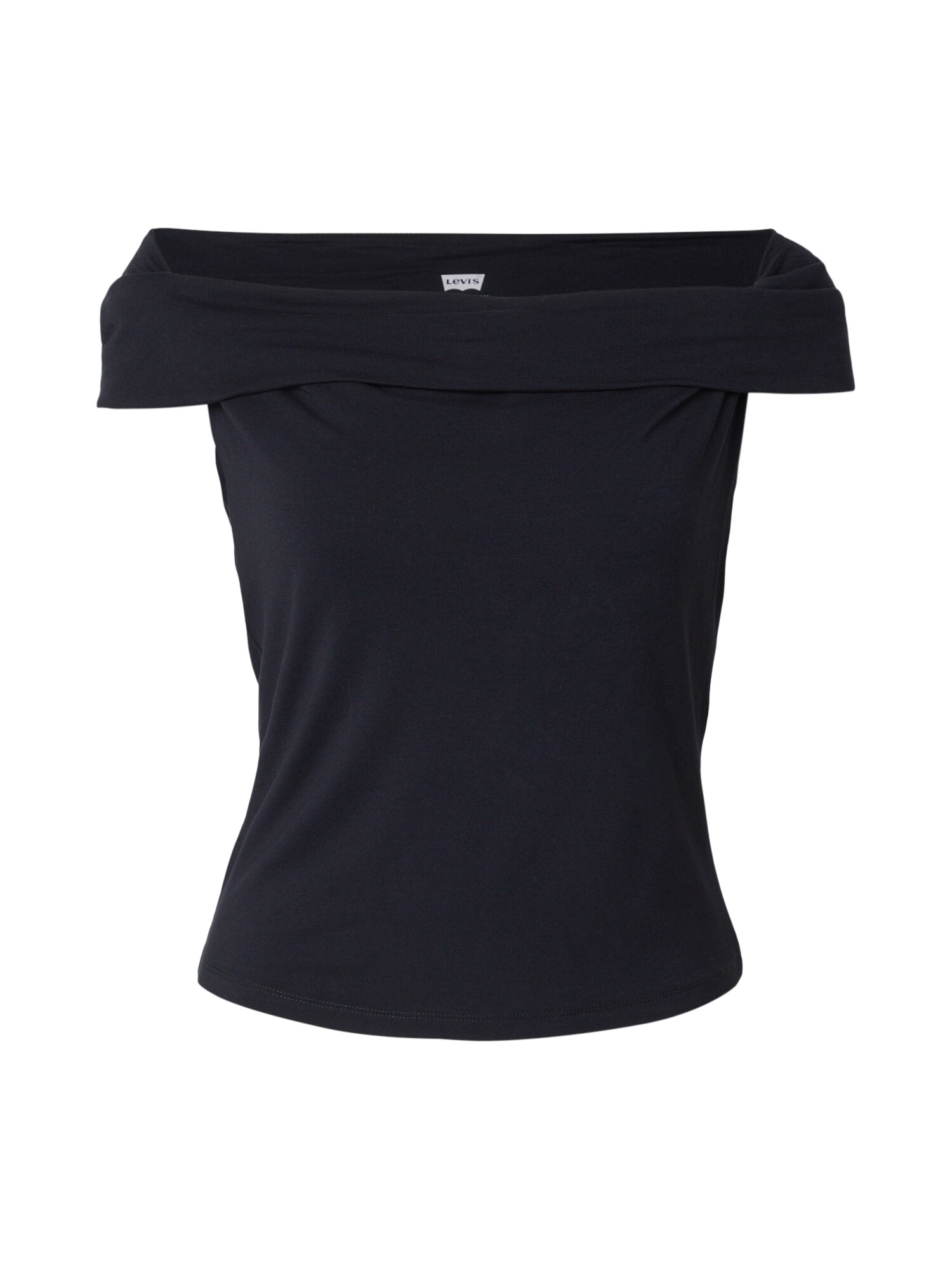 LEVI'S ® Bluză  albastru închis