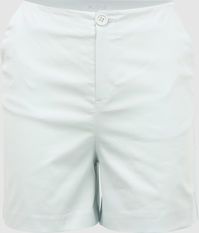 CAGNEY  TAILORED SMART SHORTS
