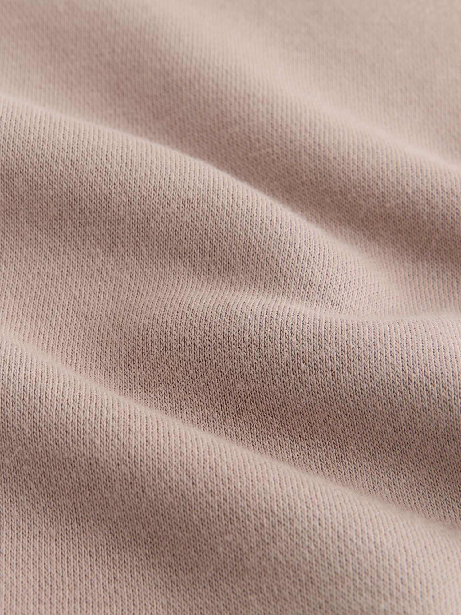 Baker by Ted Baker Set  kamenná (obrázok 3)