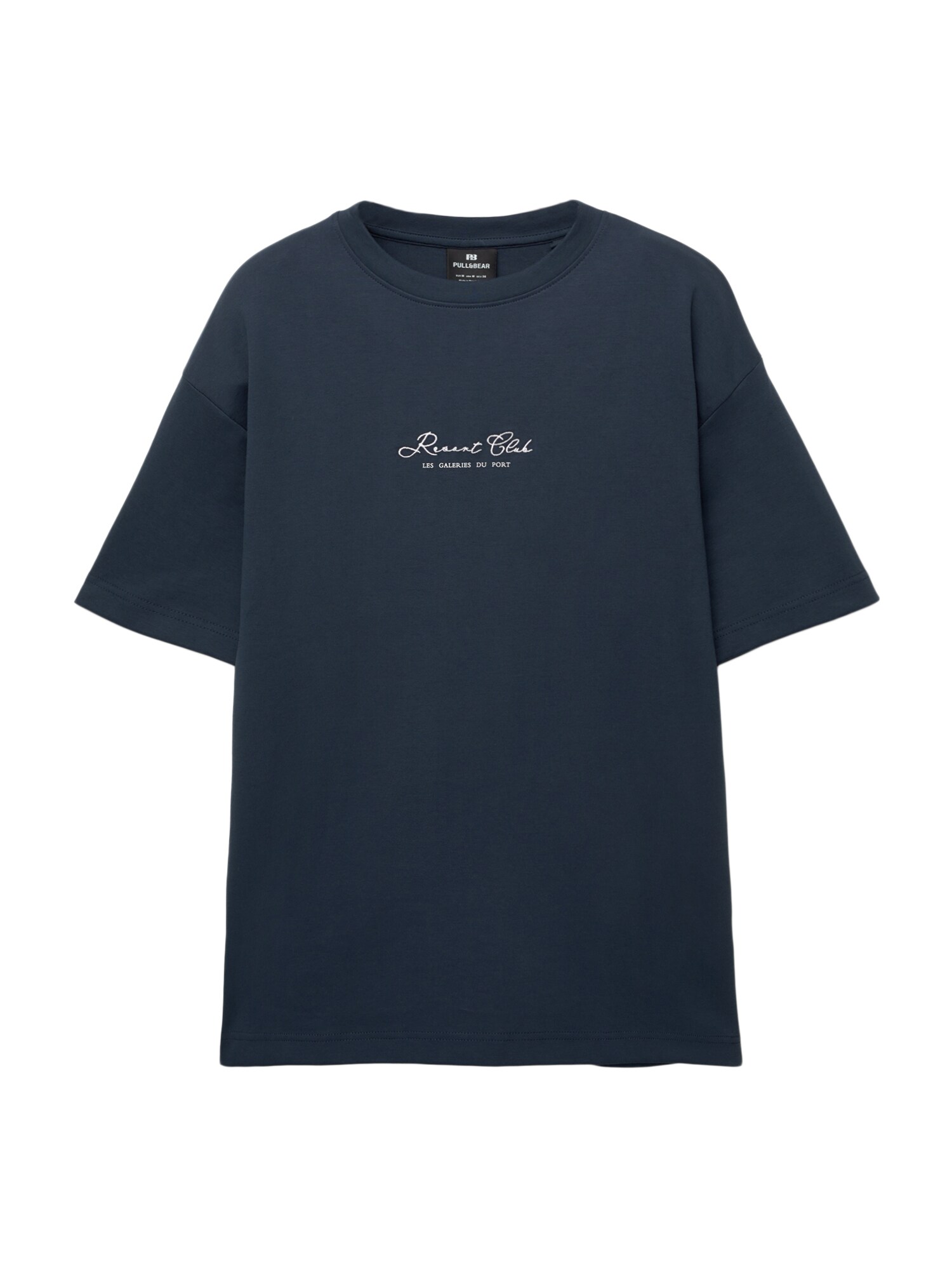 Thumbnail - T-Shirt