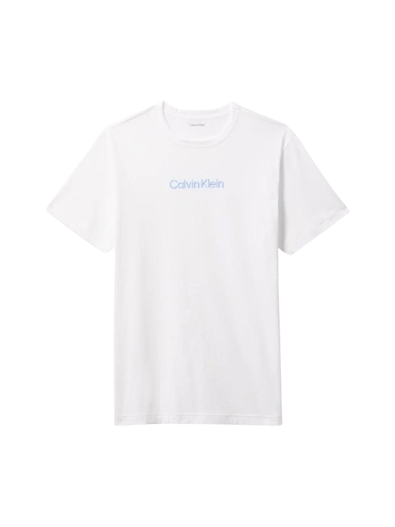 Calvin Klein Camiseta  blanco