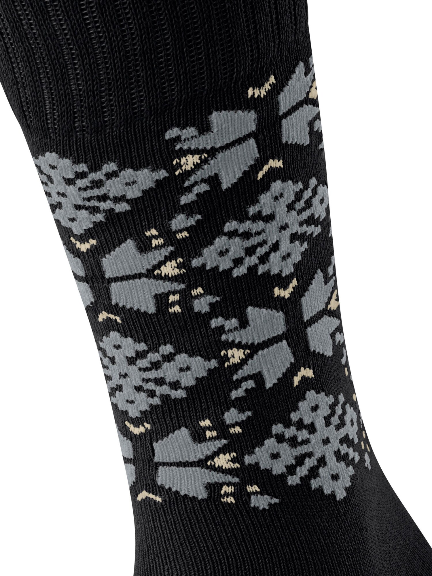 Esprit Socken Winter Star