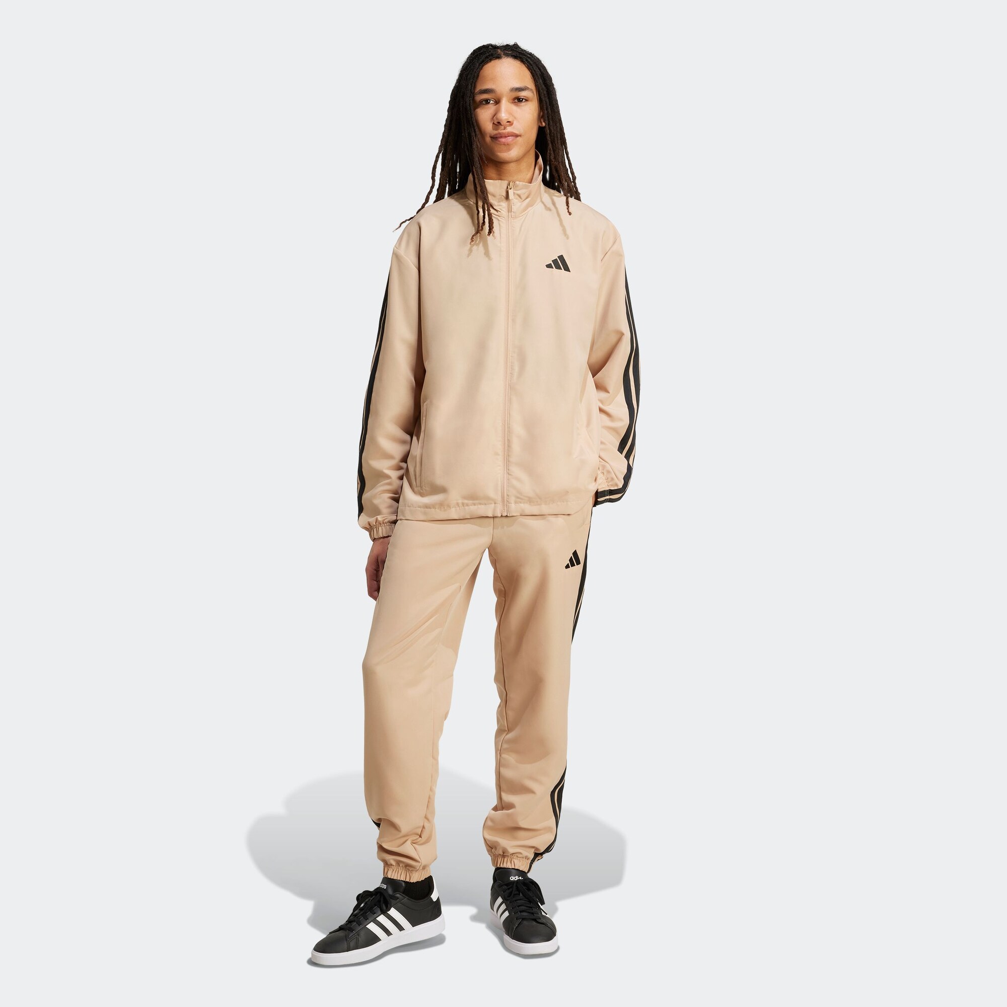 Adidas Sportswear Trainingsanzug