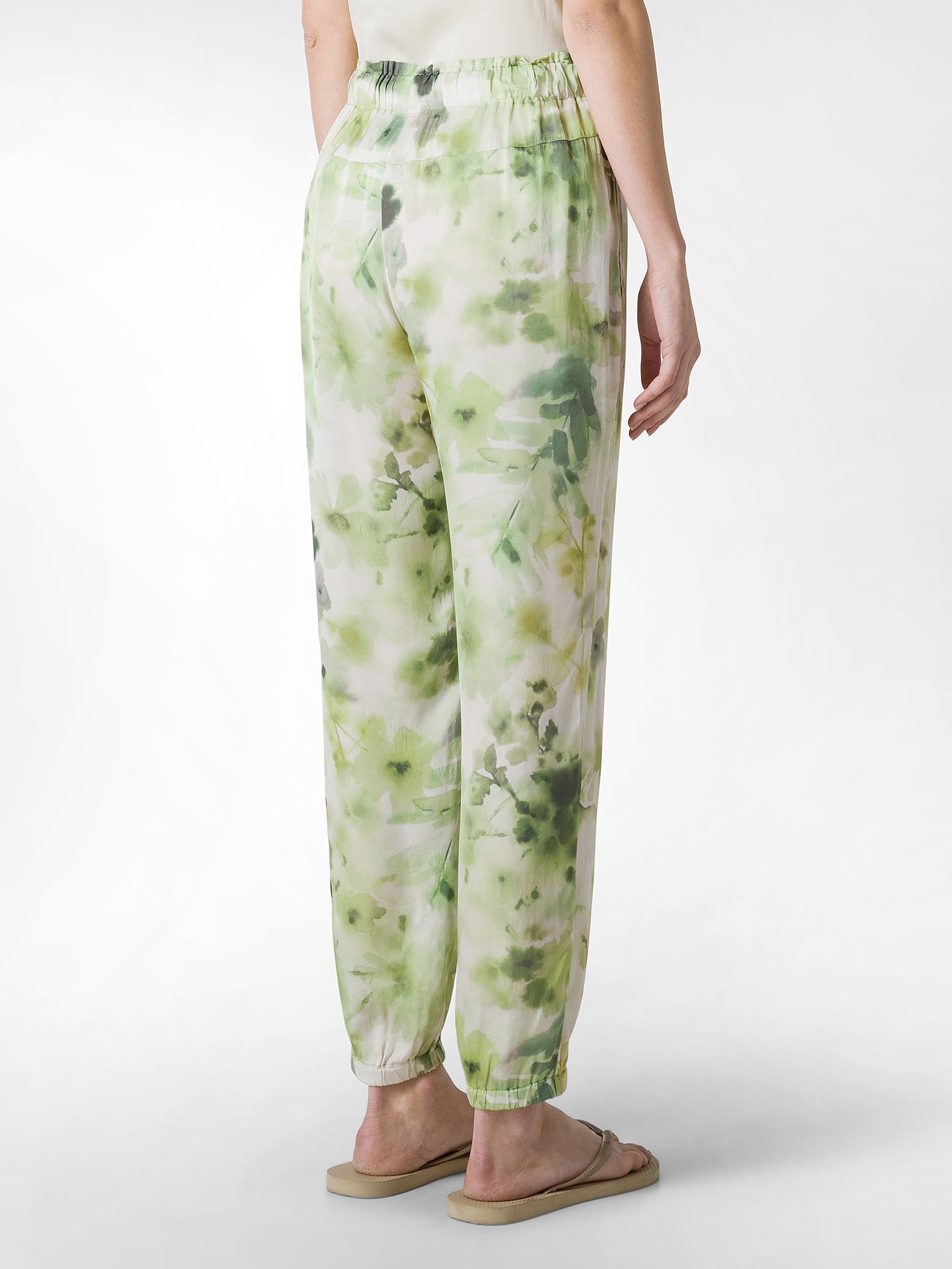 Thumbnail - DEHA Hose