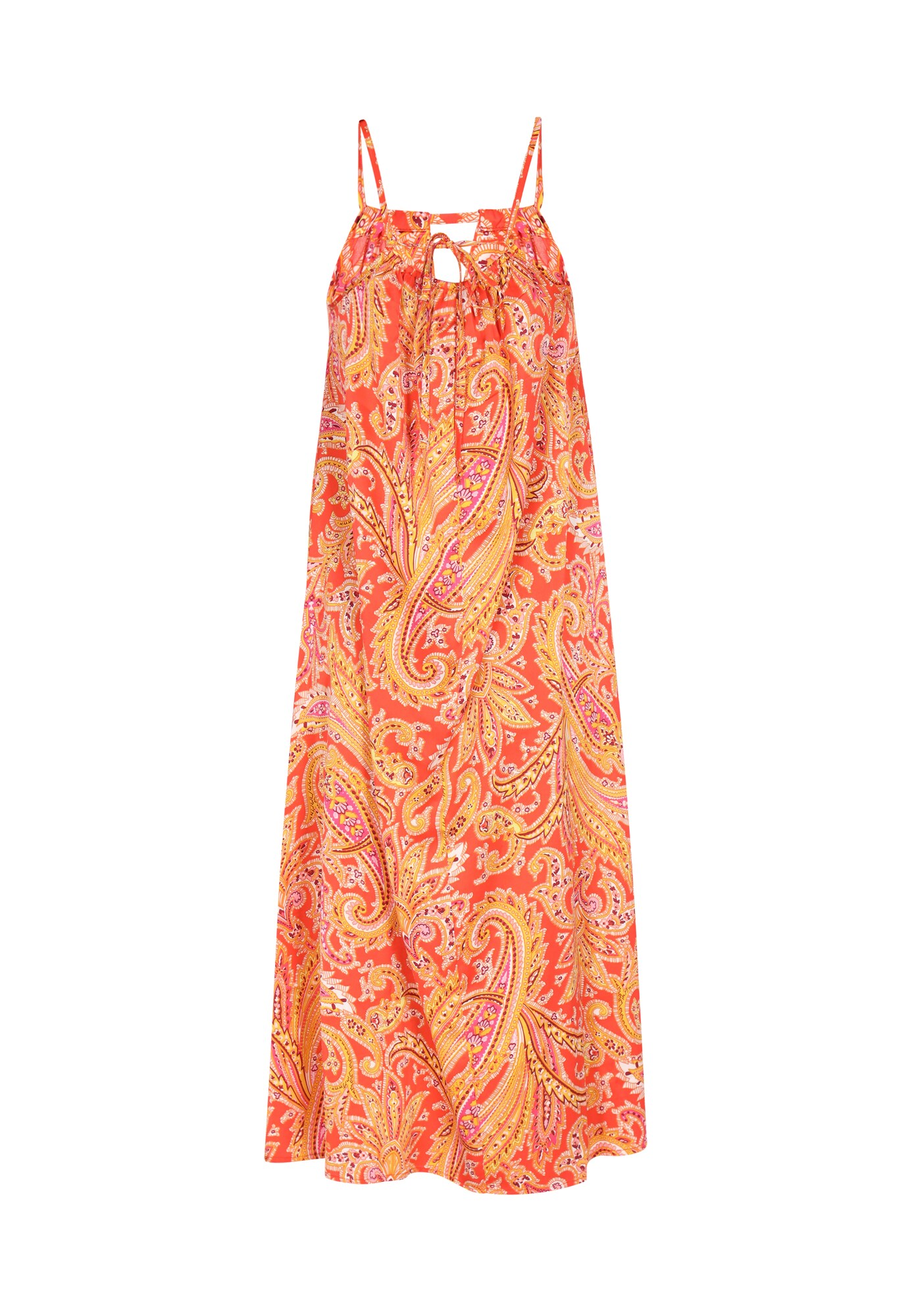 Thumbnail - ebeeza Kleid Spring Summer