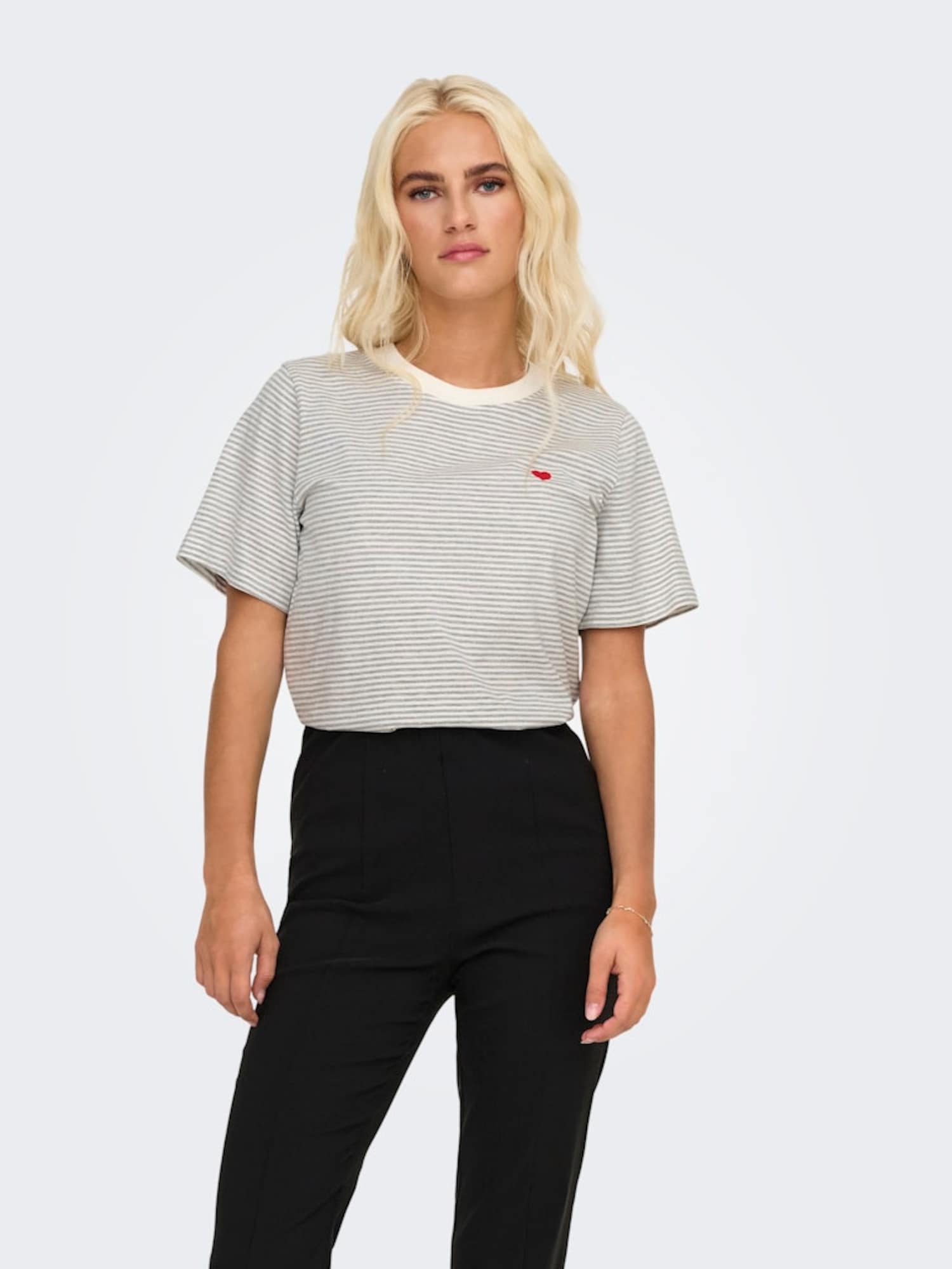 Thumbnail - T-Shirt 'JDYPISA'