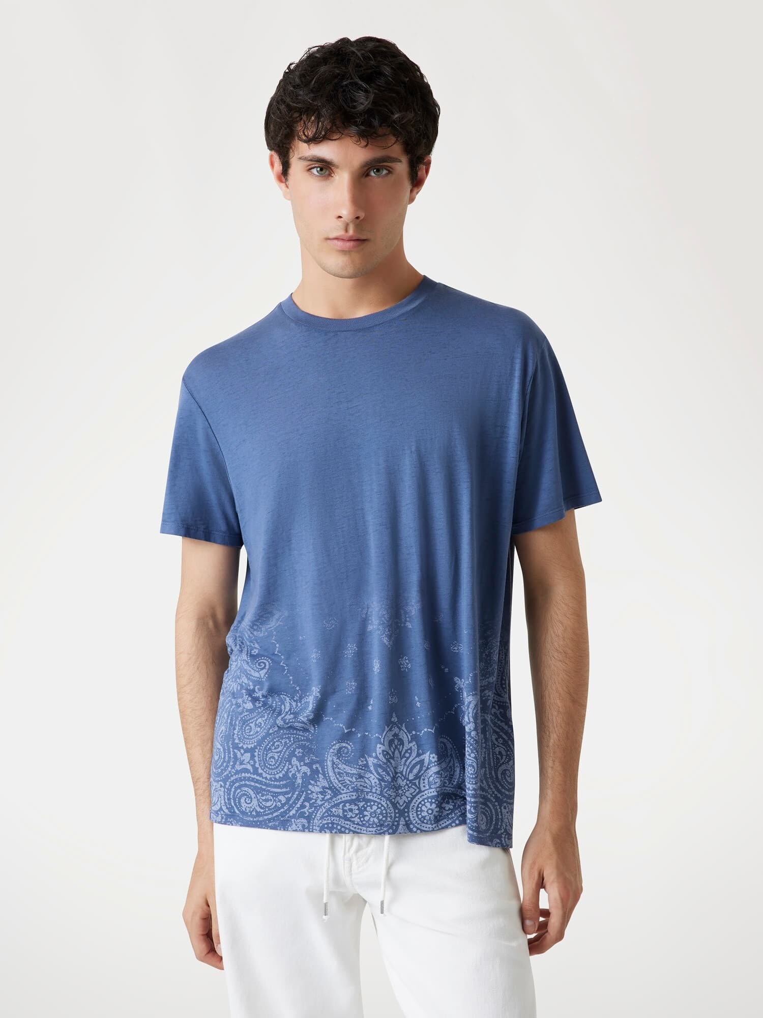 Thumbnail - GUESS T-Shirt