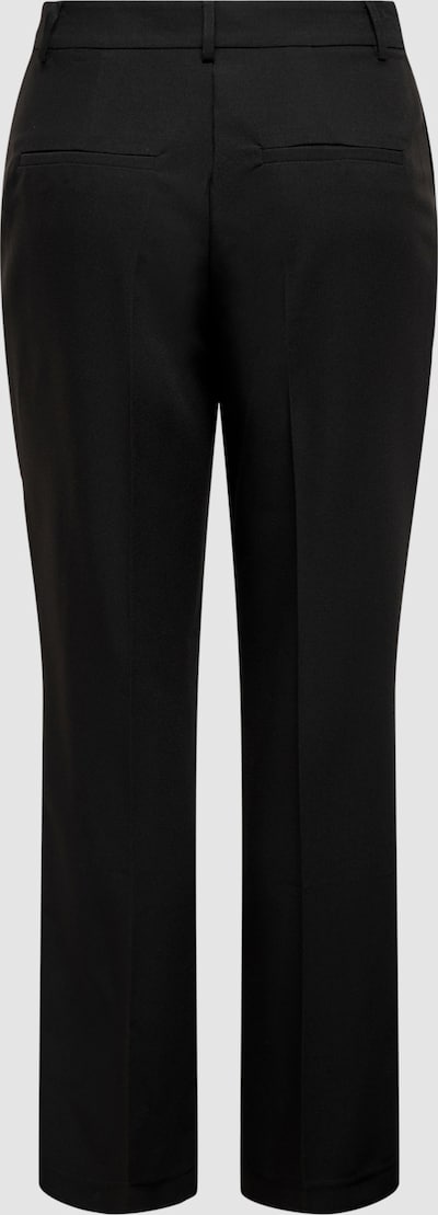 ONLCECILI-ELLY X-HW STRAIGHT PANT TLR