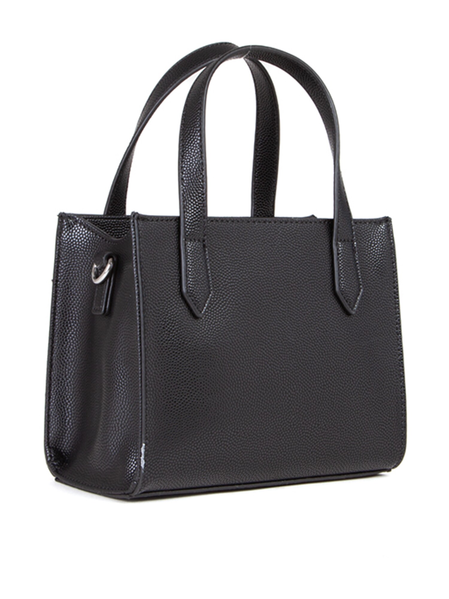 Thumbnail - VALENTINO Handtasche DIVINA