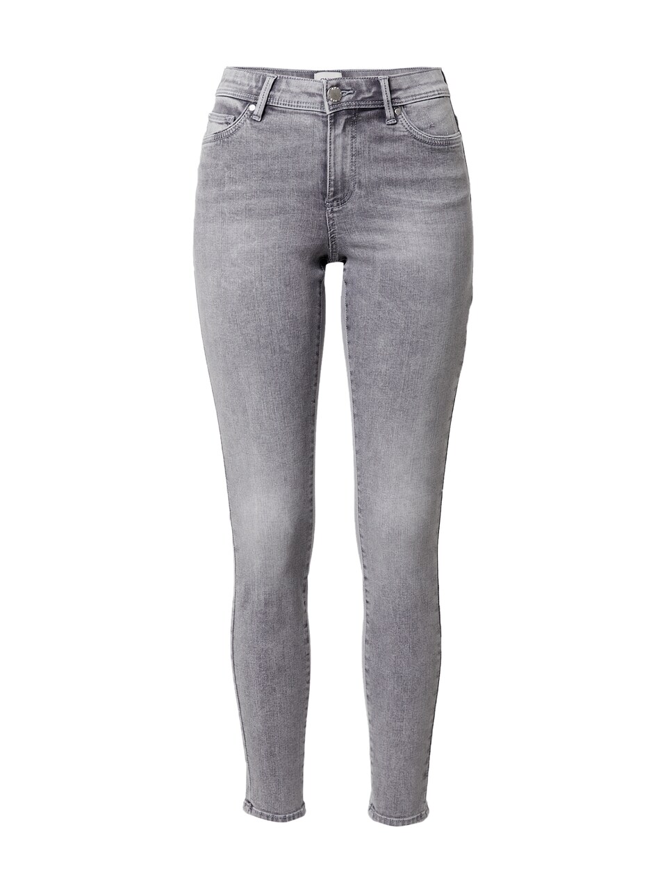 Jeans 'Wauw'