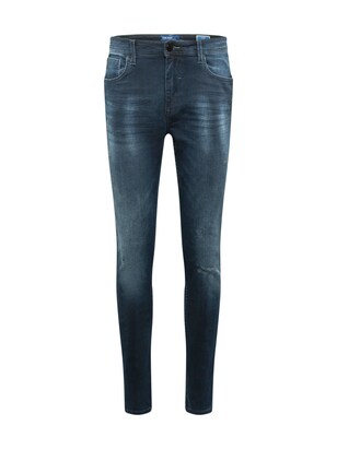 Blend Jeans ‘Echo’ Donkerblauw