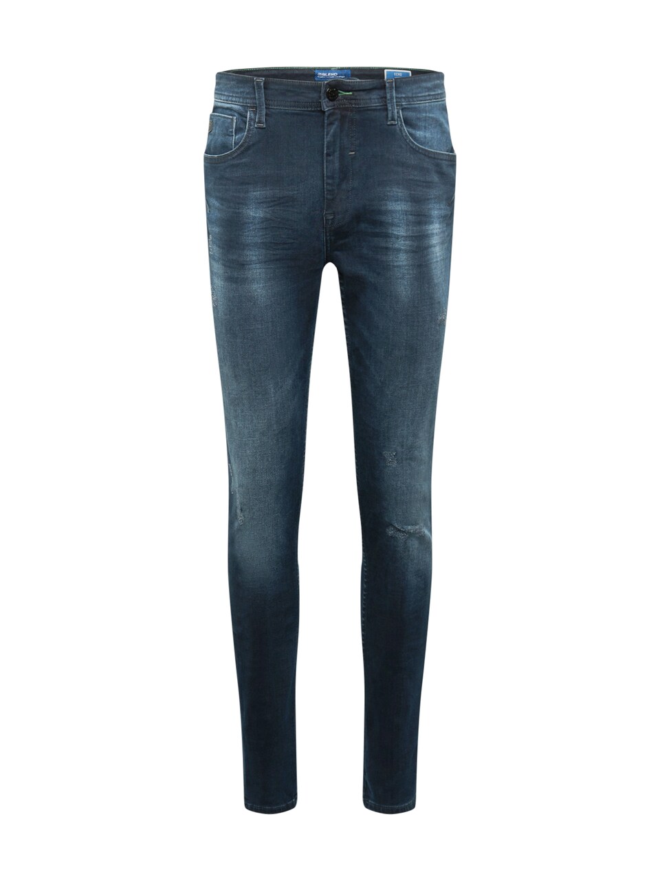 Jeans 'BHEcho'