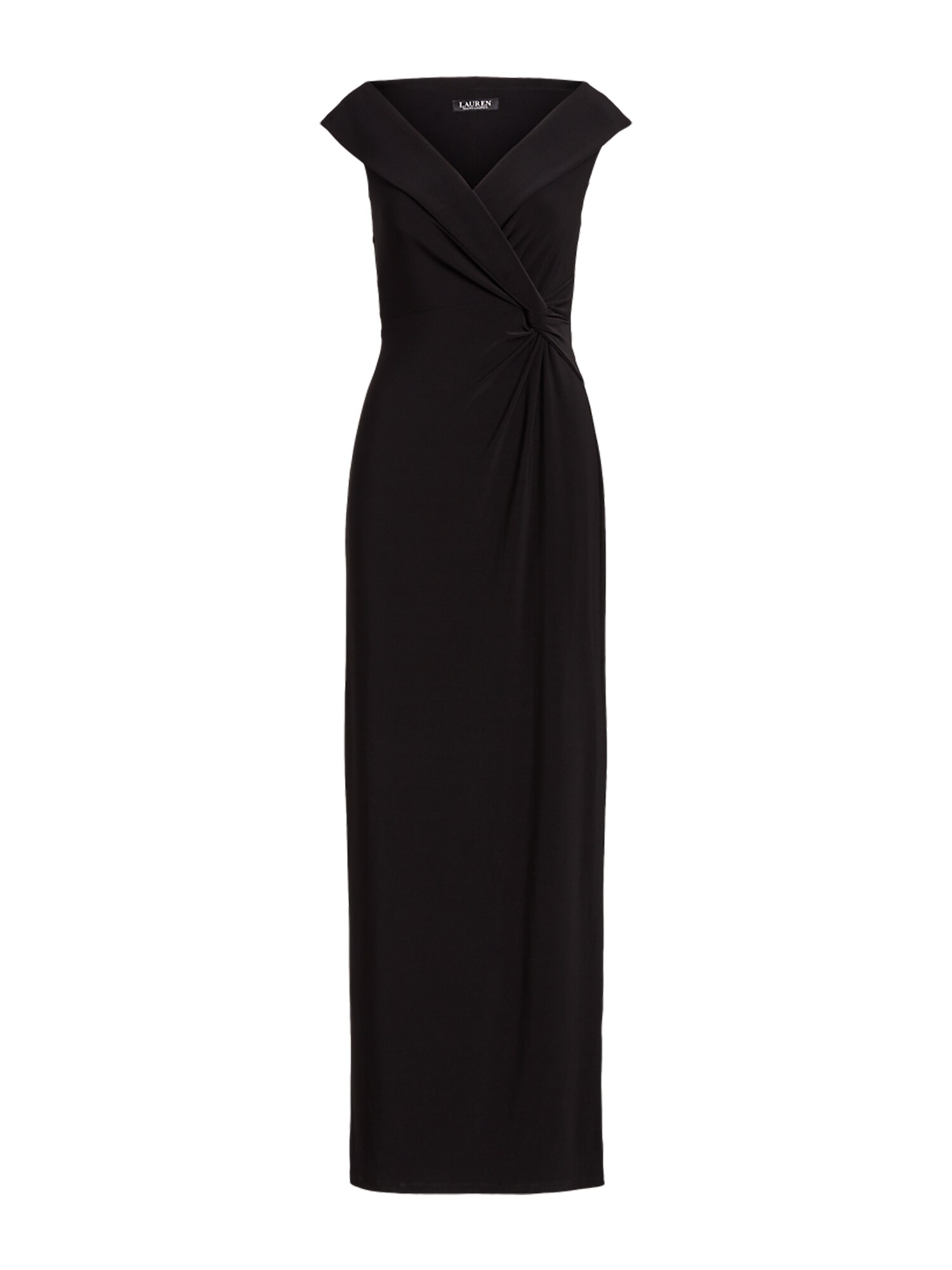 Thumbnail - Abendkleid