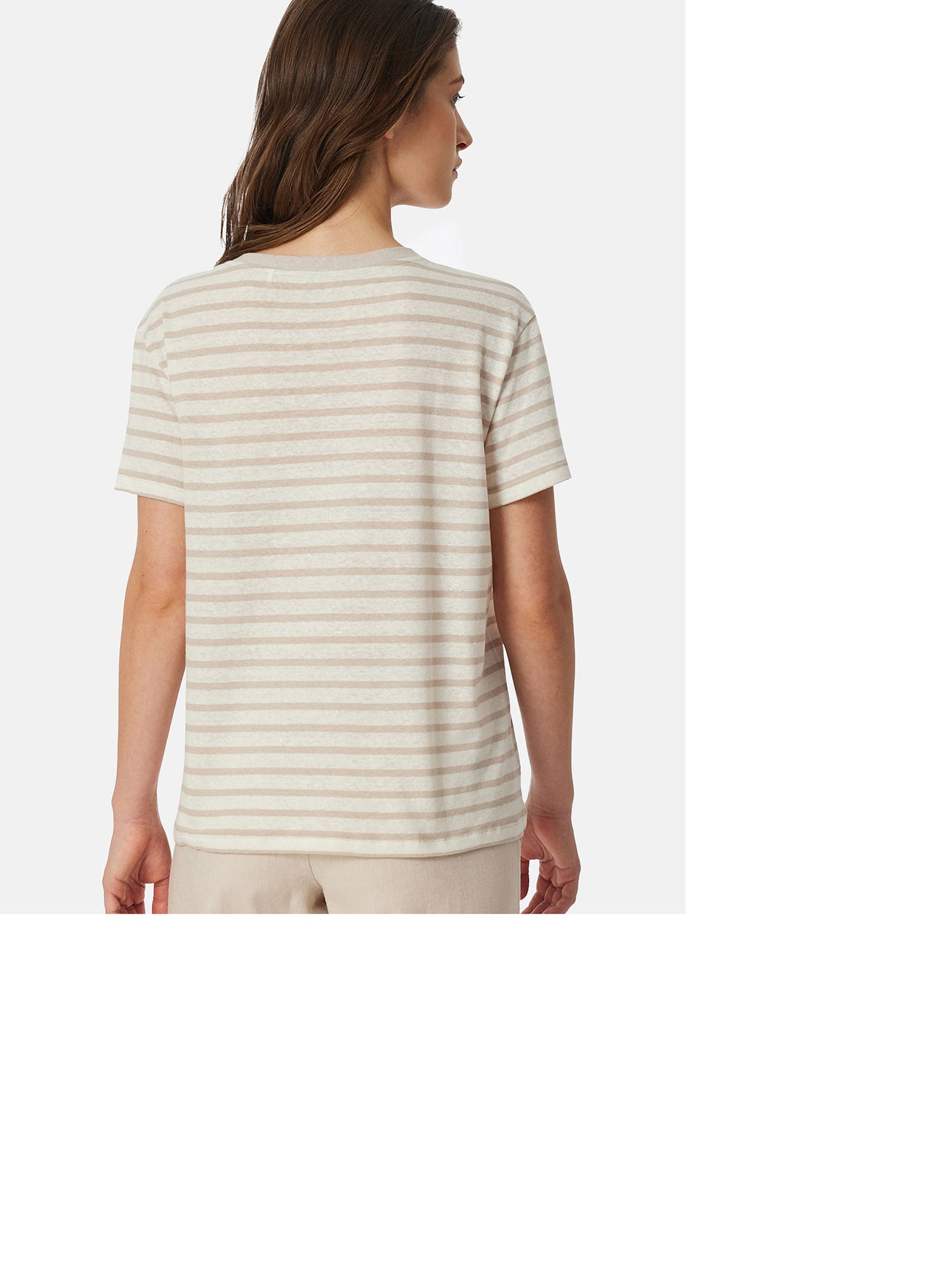 Thumbnail - SCHIESSER Sleepshirt  Mix & Relax