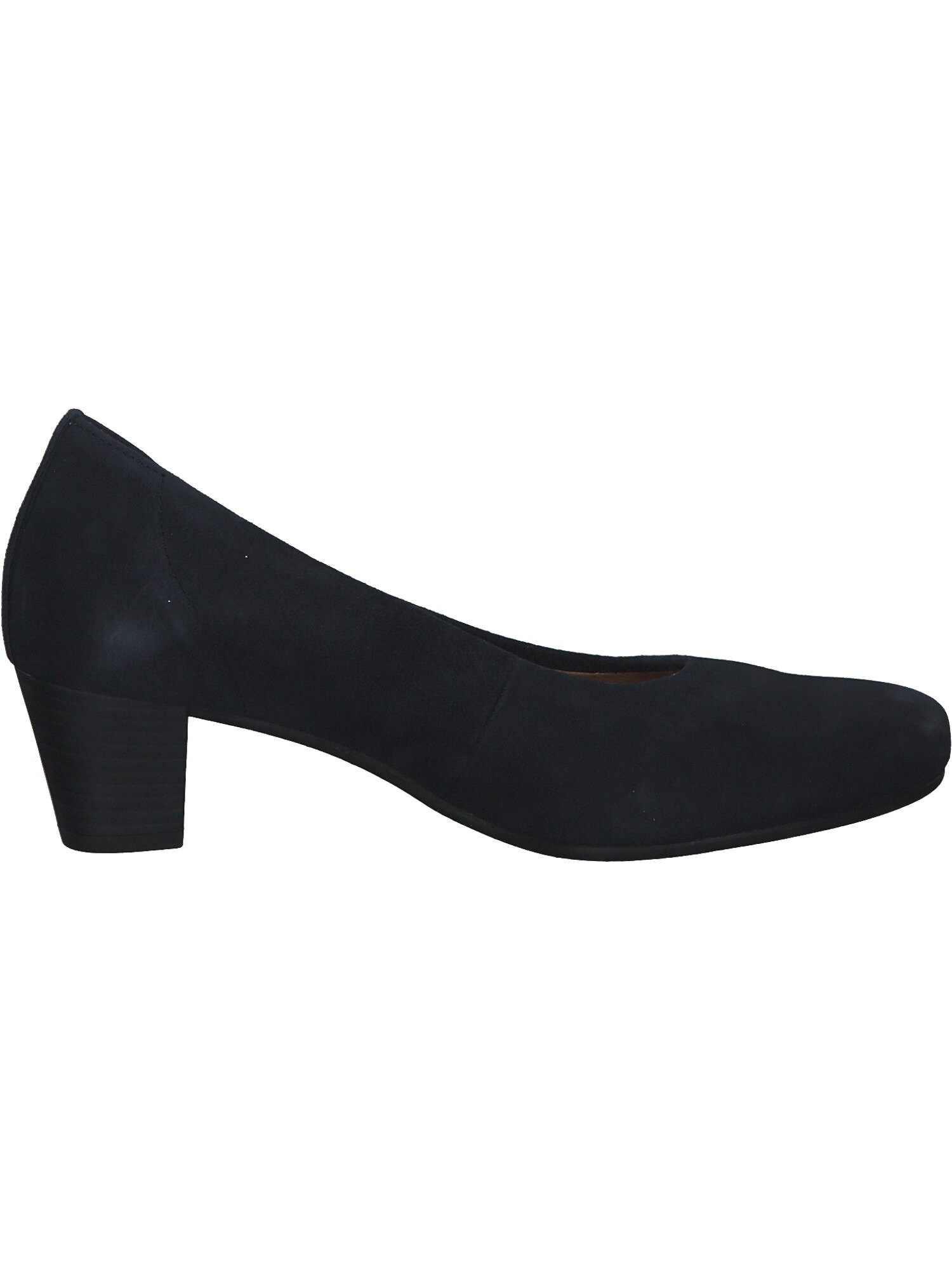 Thumbnail - GABOR Pumps Comfort 26.180