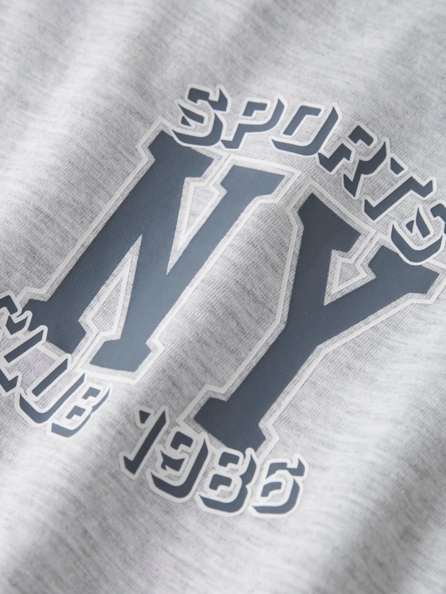 Thumbnail - T-Shirt 'NKMVALIX'