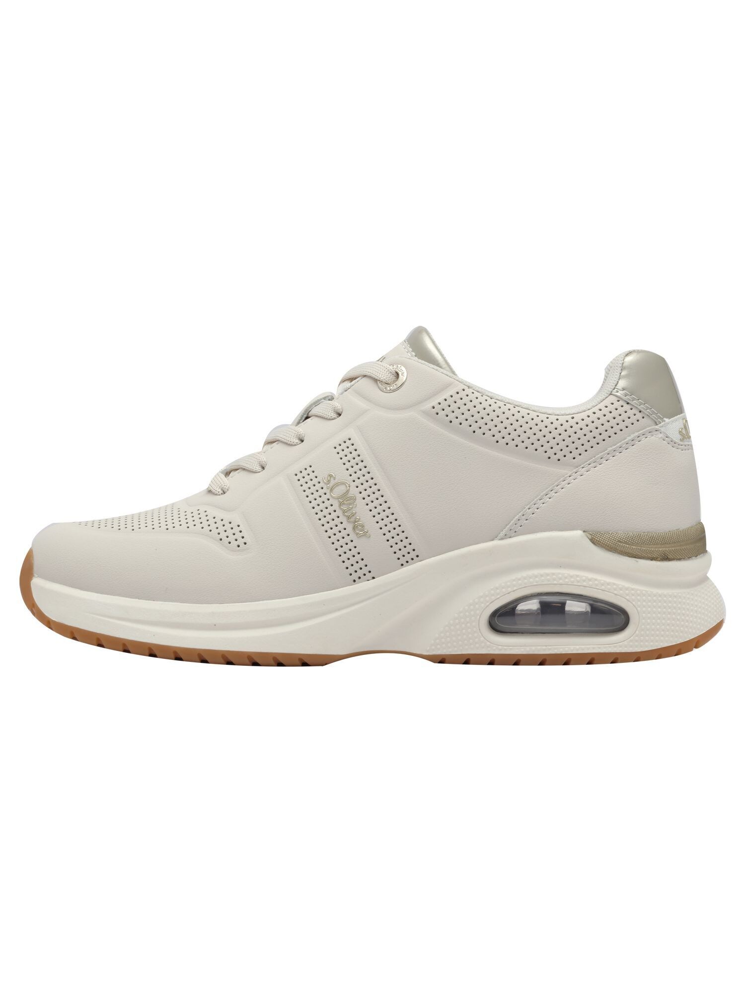 Thumbnail - s.Oliver Sneaker