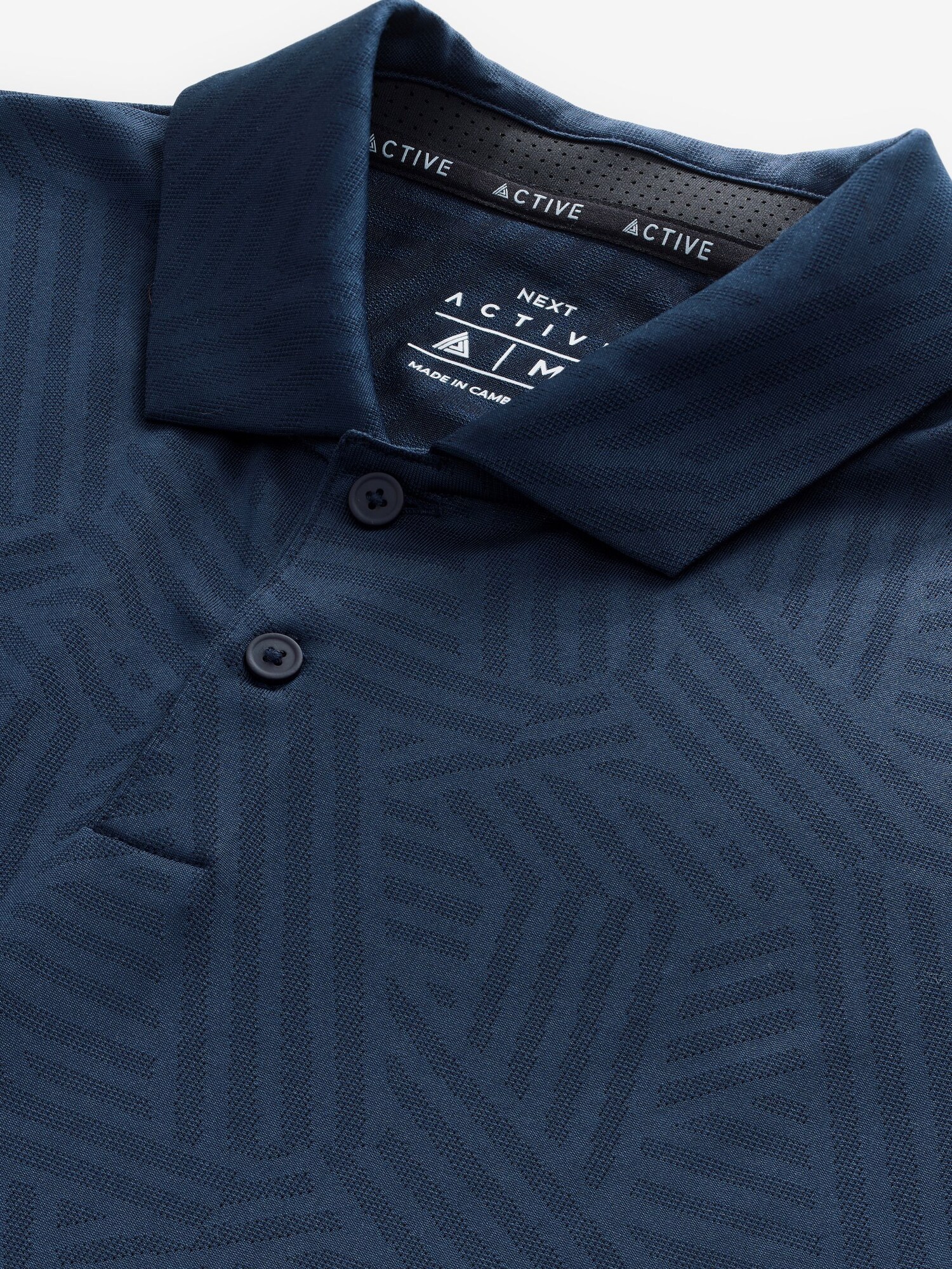 Thumbnail - Next Sportshirt