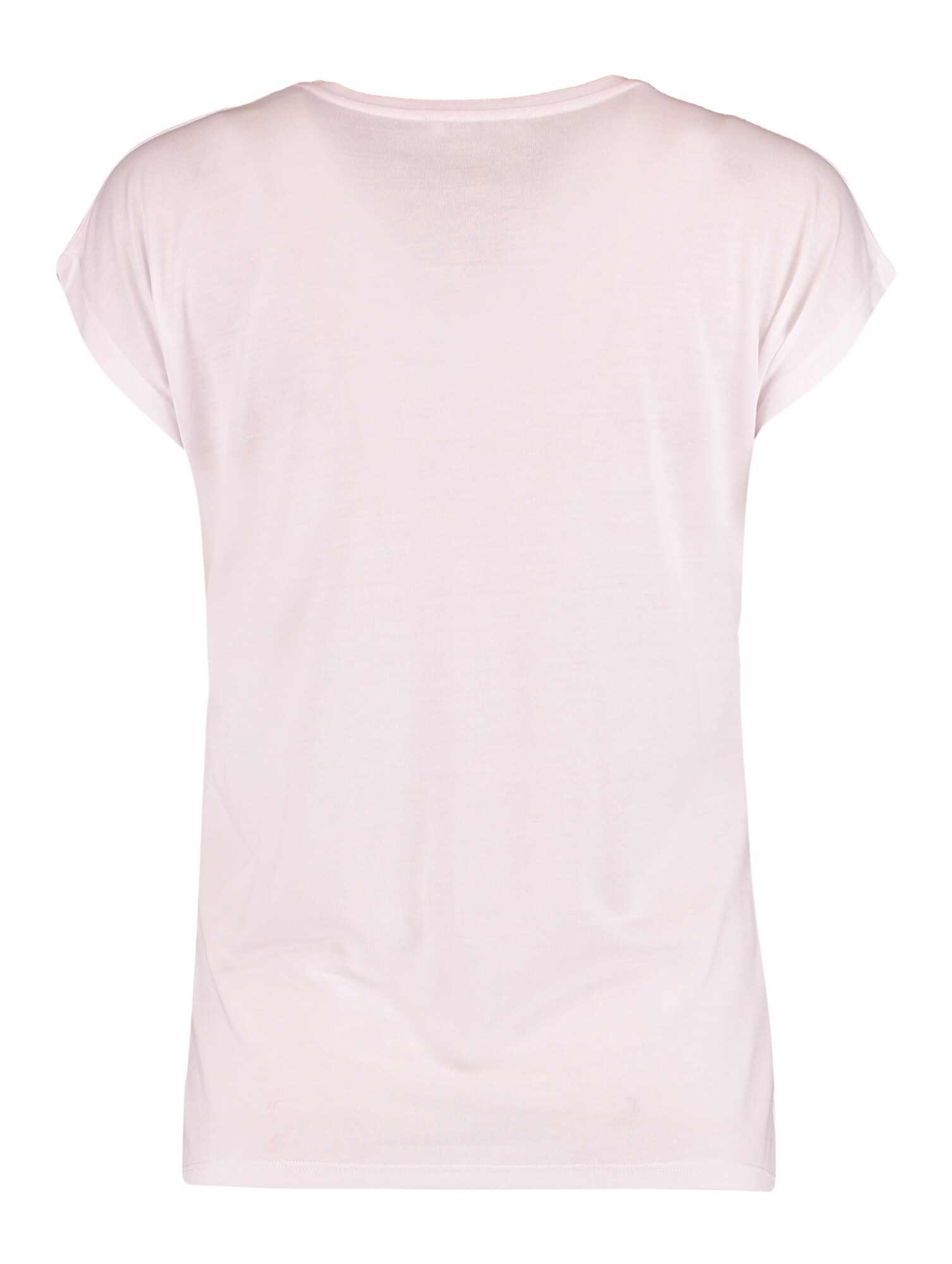 Thumbnail - Hailys T-Shirt