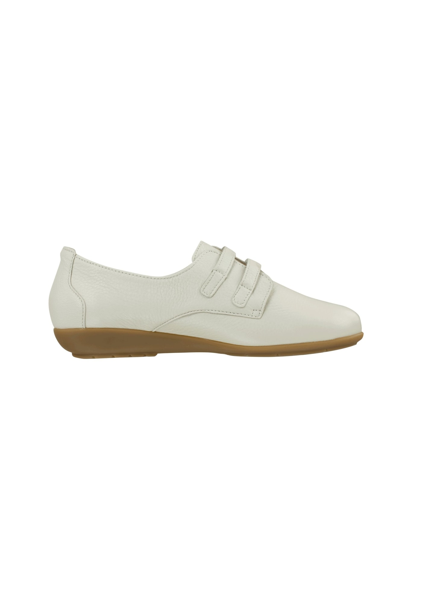 Thumbnail - Klettschuhe