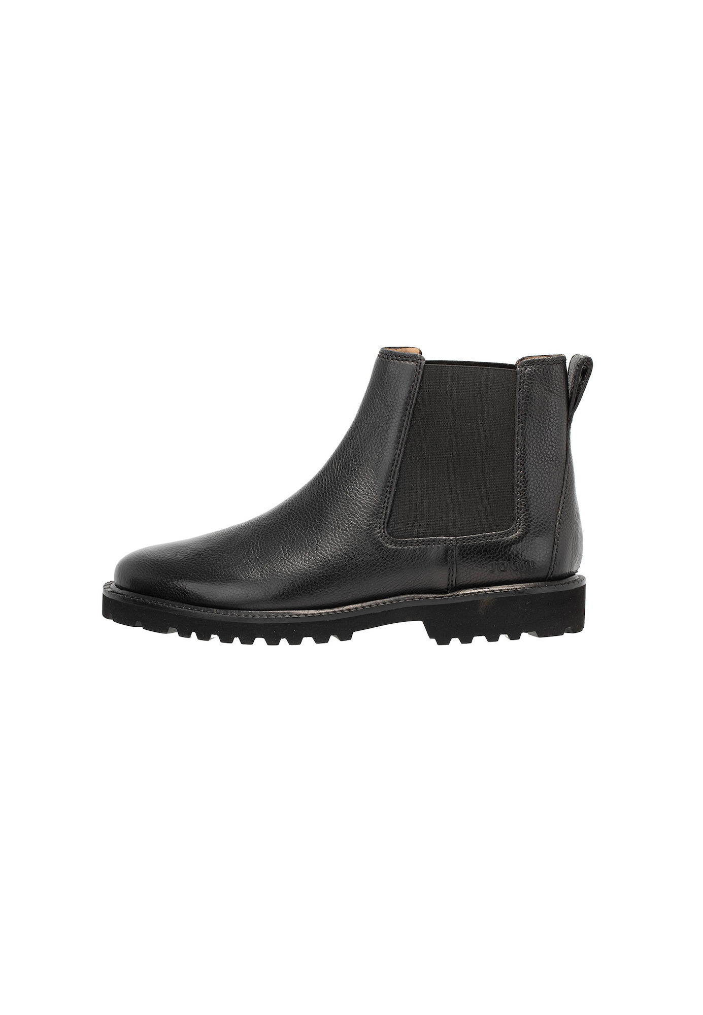 JOOP! Botas Chelsea 'Estate Daniel' negro – imagen 1