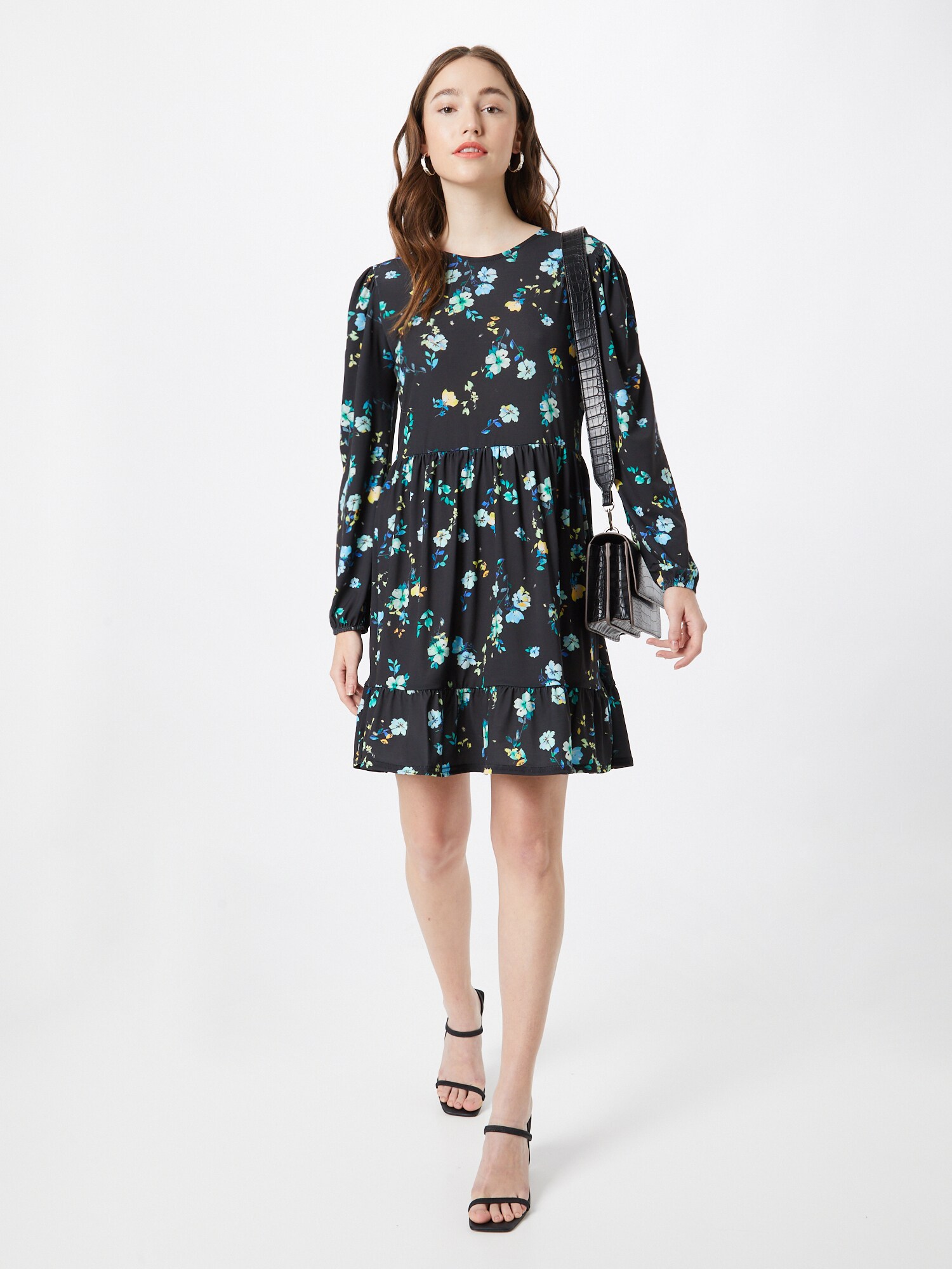 Thumbnail - Oasis Kleid