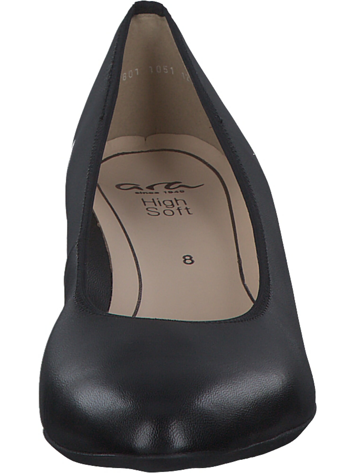 Thumbnail - ARA Pumps Knokke