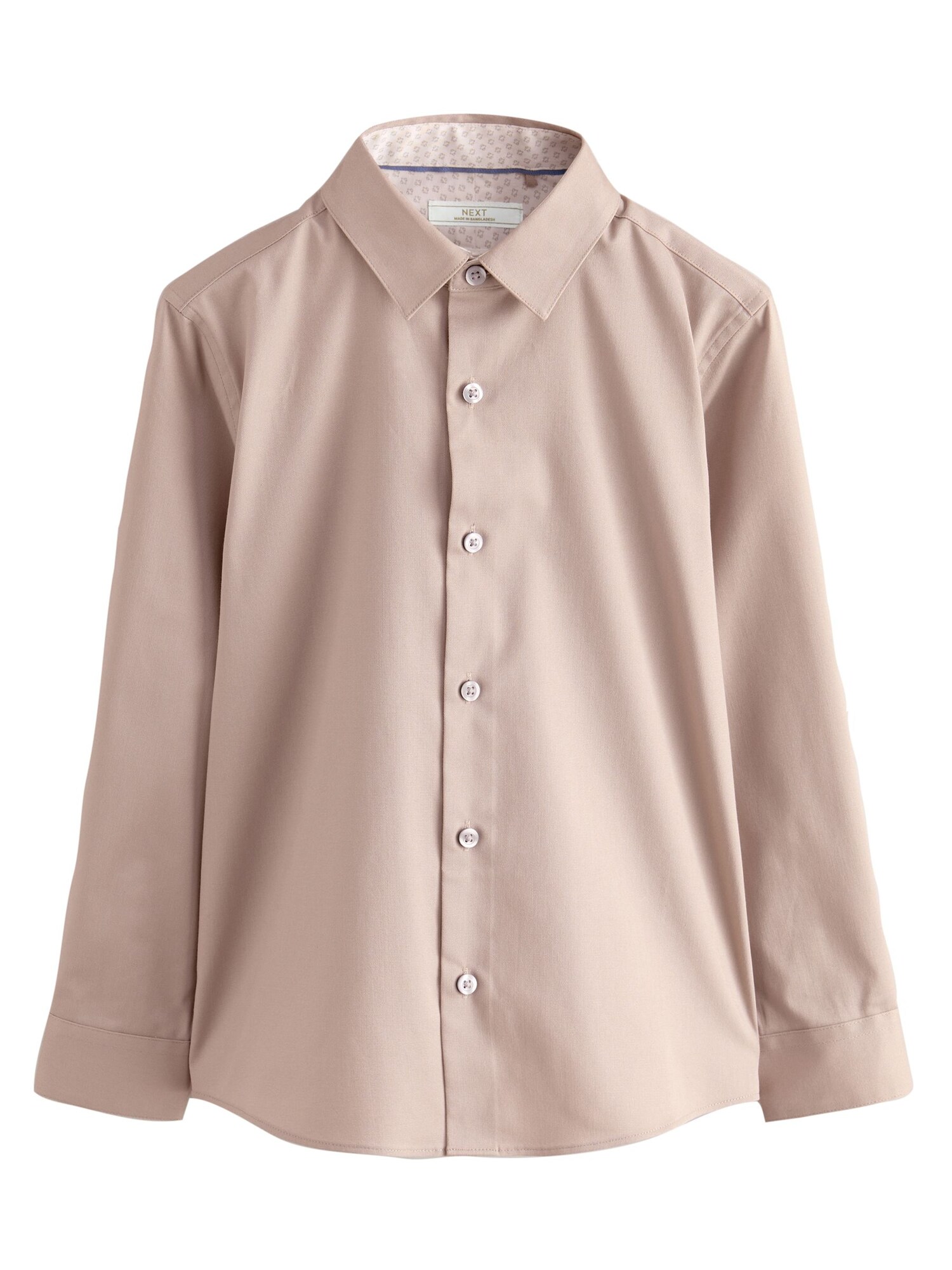 Next Cămașă  culoarea pielii