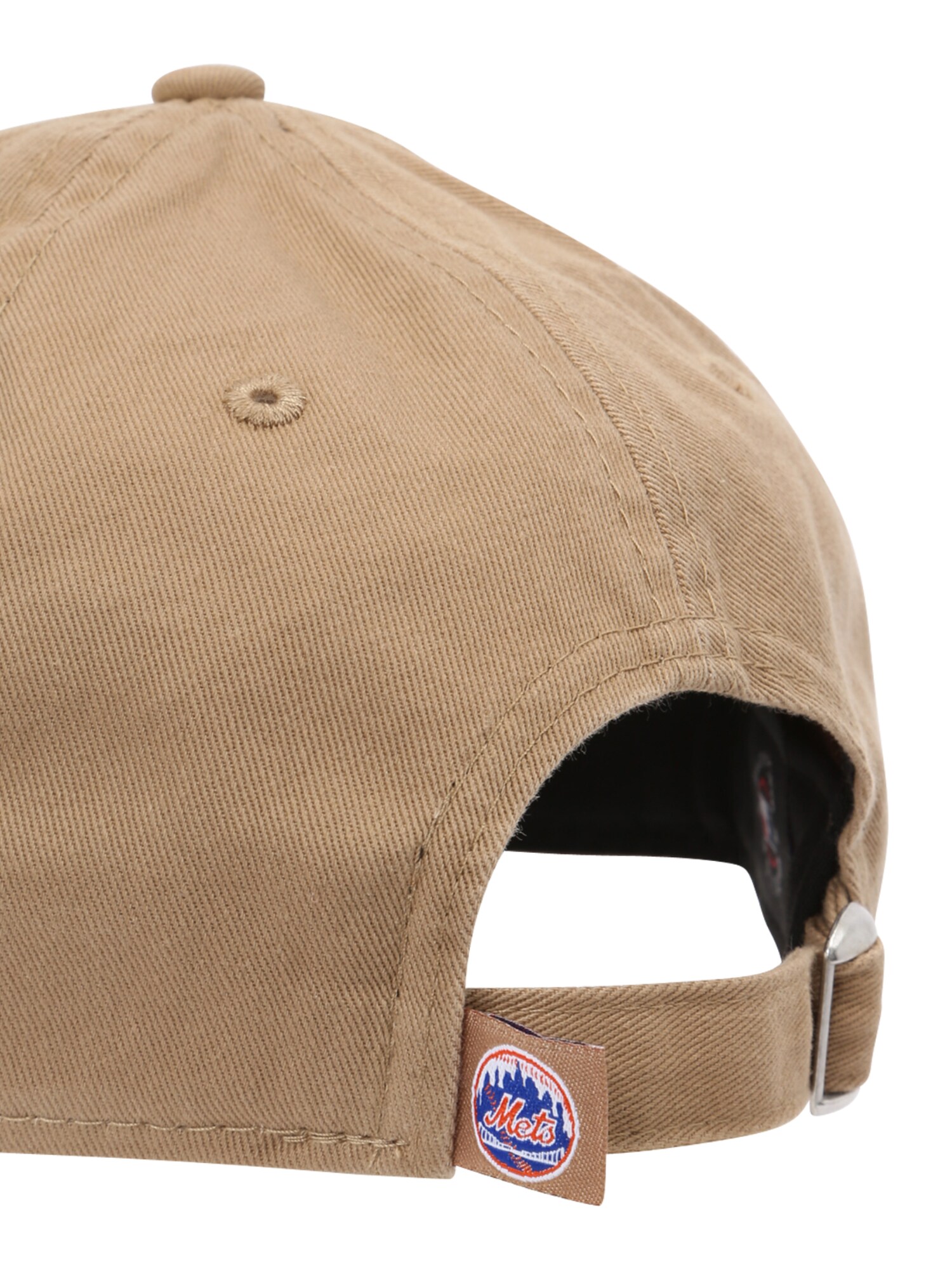 Thumbnail - NEW ERA Cap CLASSIC 2.0