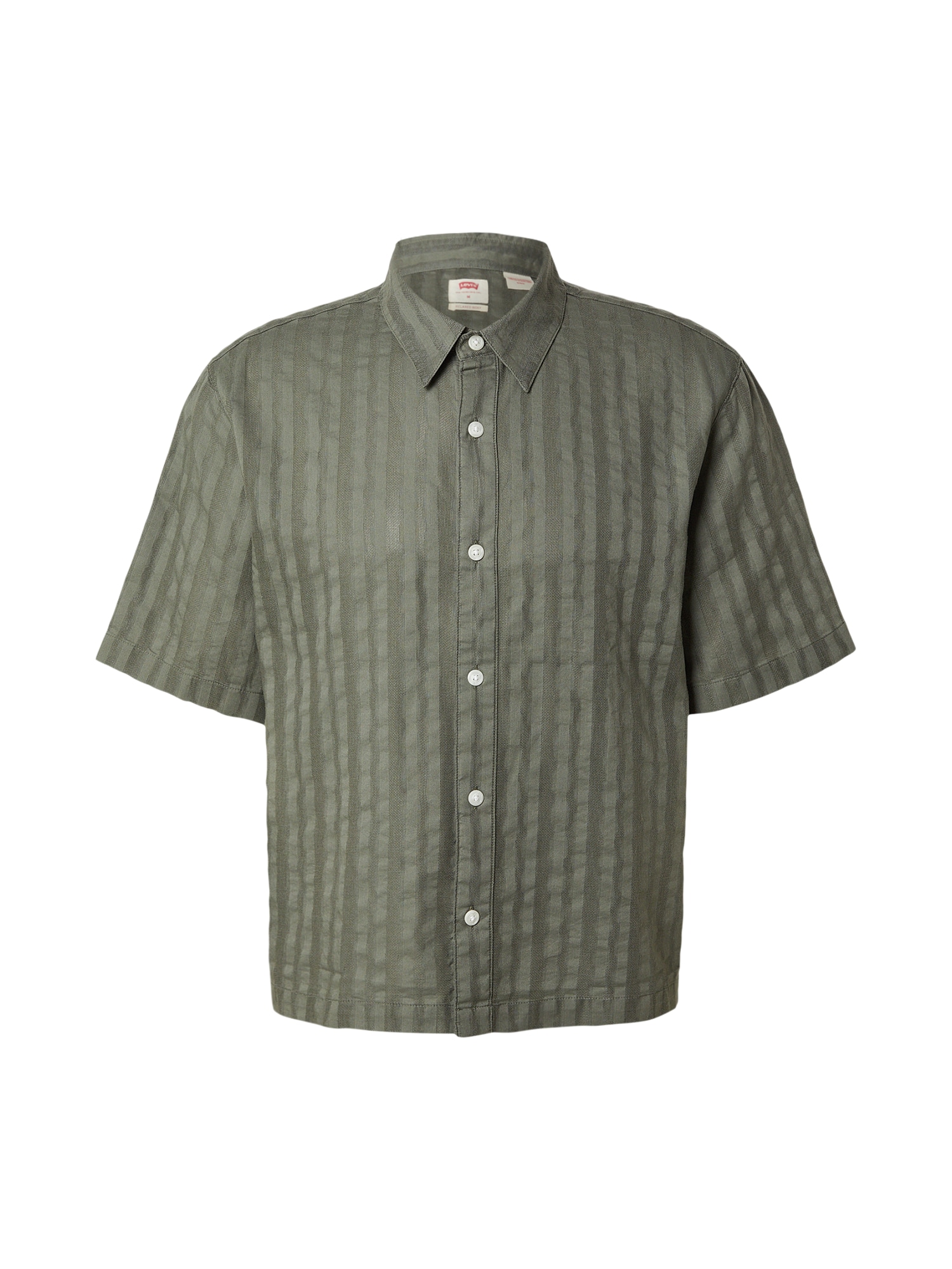 Durabilă pentru bărbați cămașă – LEVI'S ®