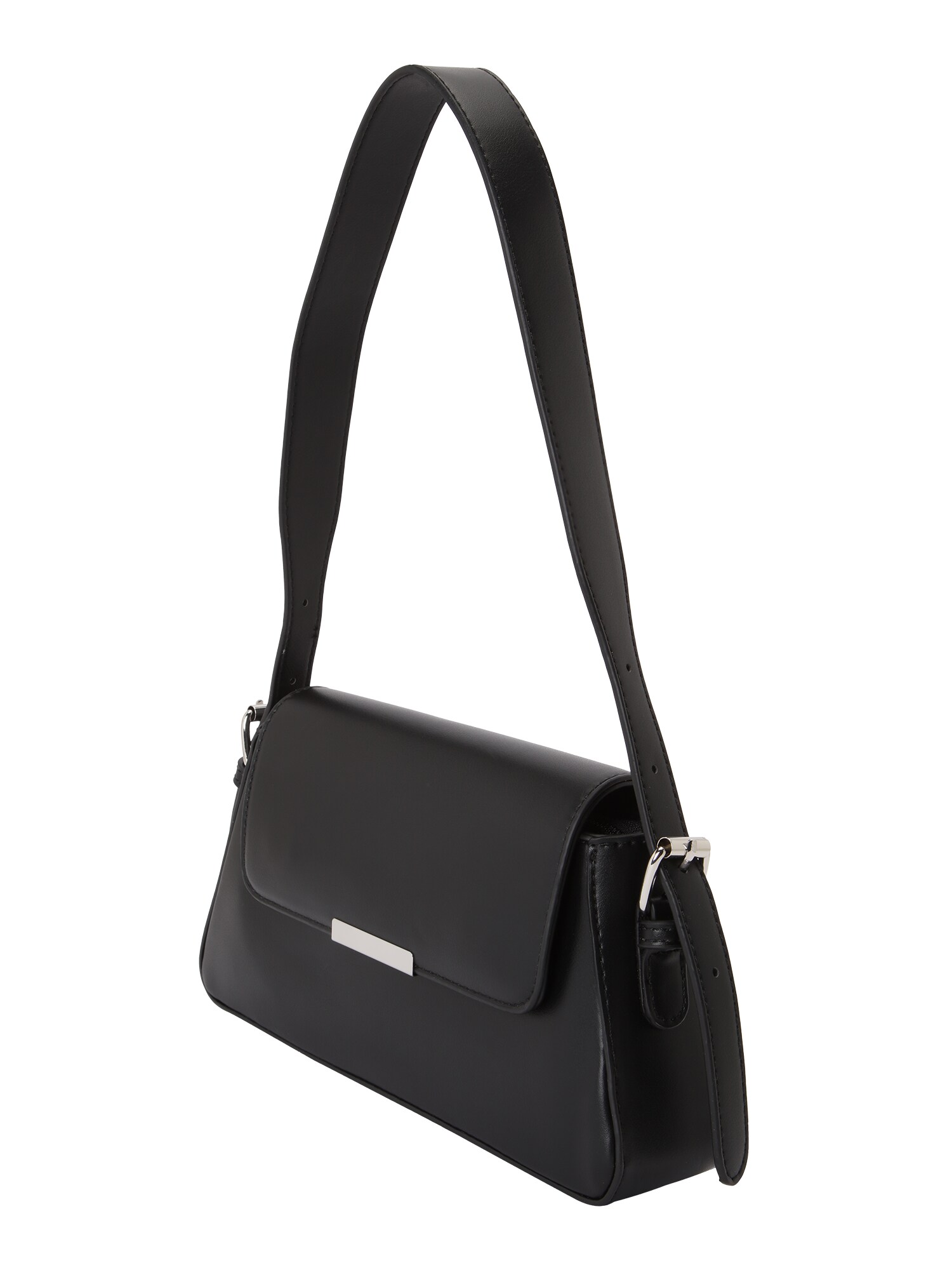 Thumbnail - ABOUT YOU Schultertasche