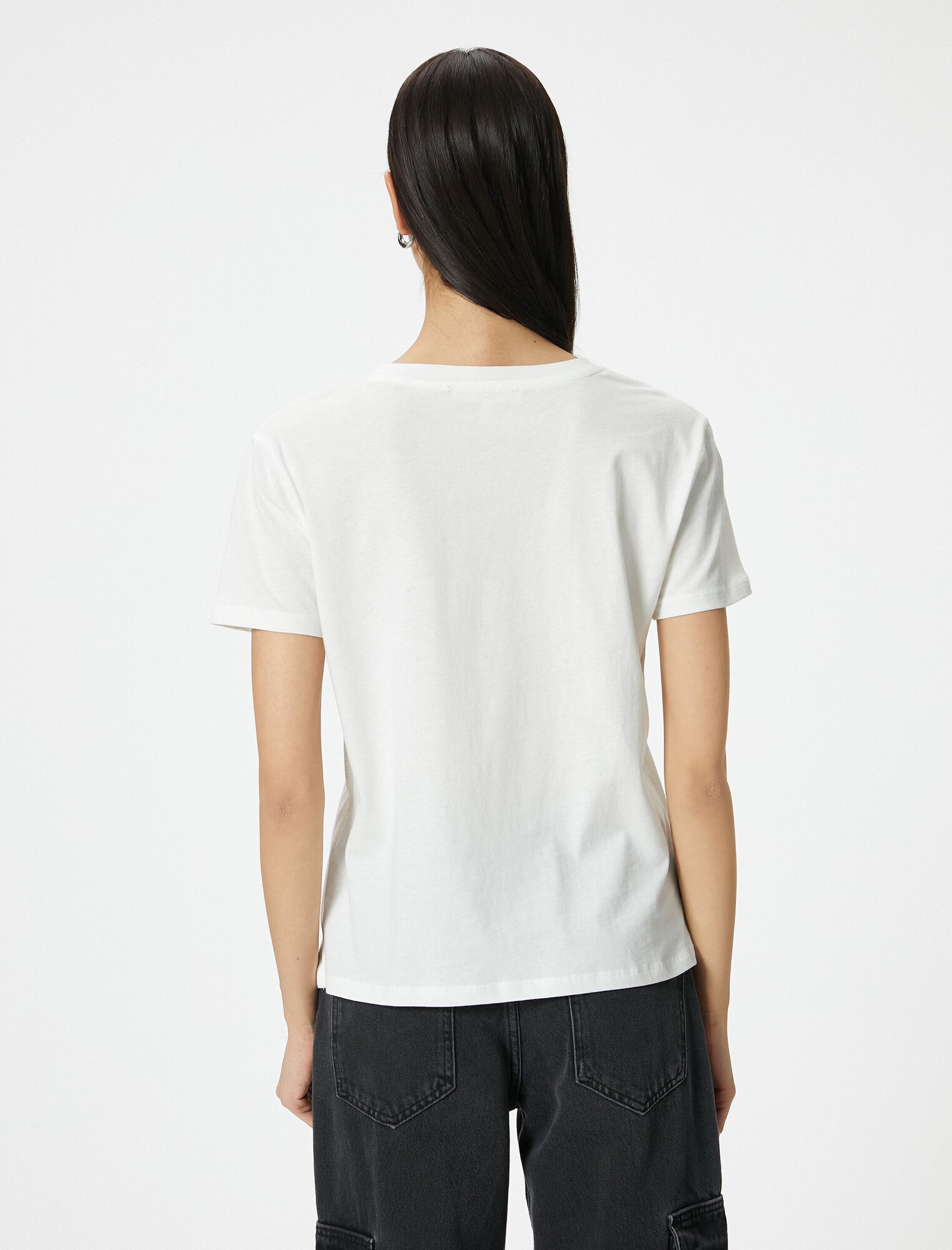 Thumbnail - Koton Shirt