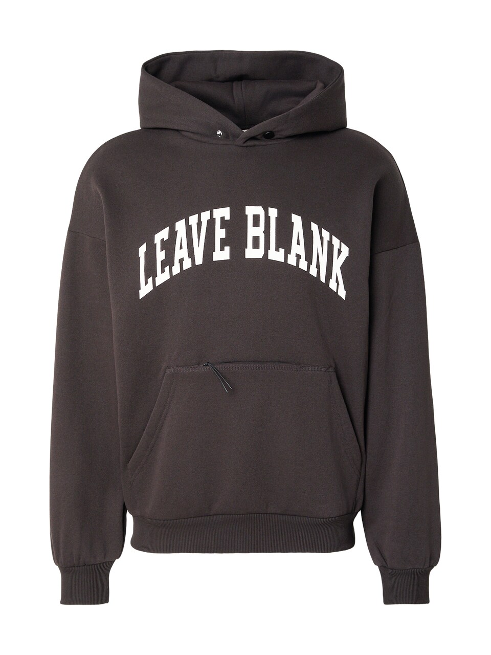 Sweatshirt 'ONSTYSON'