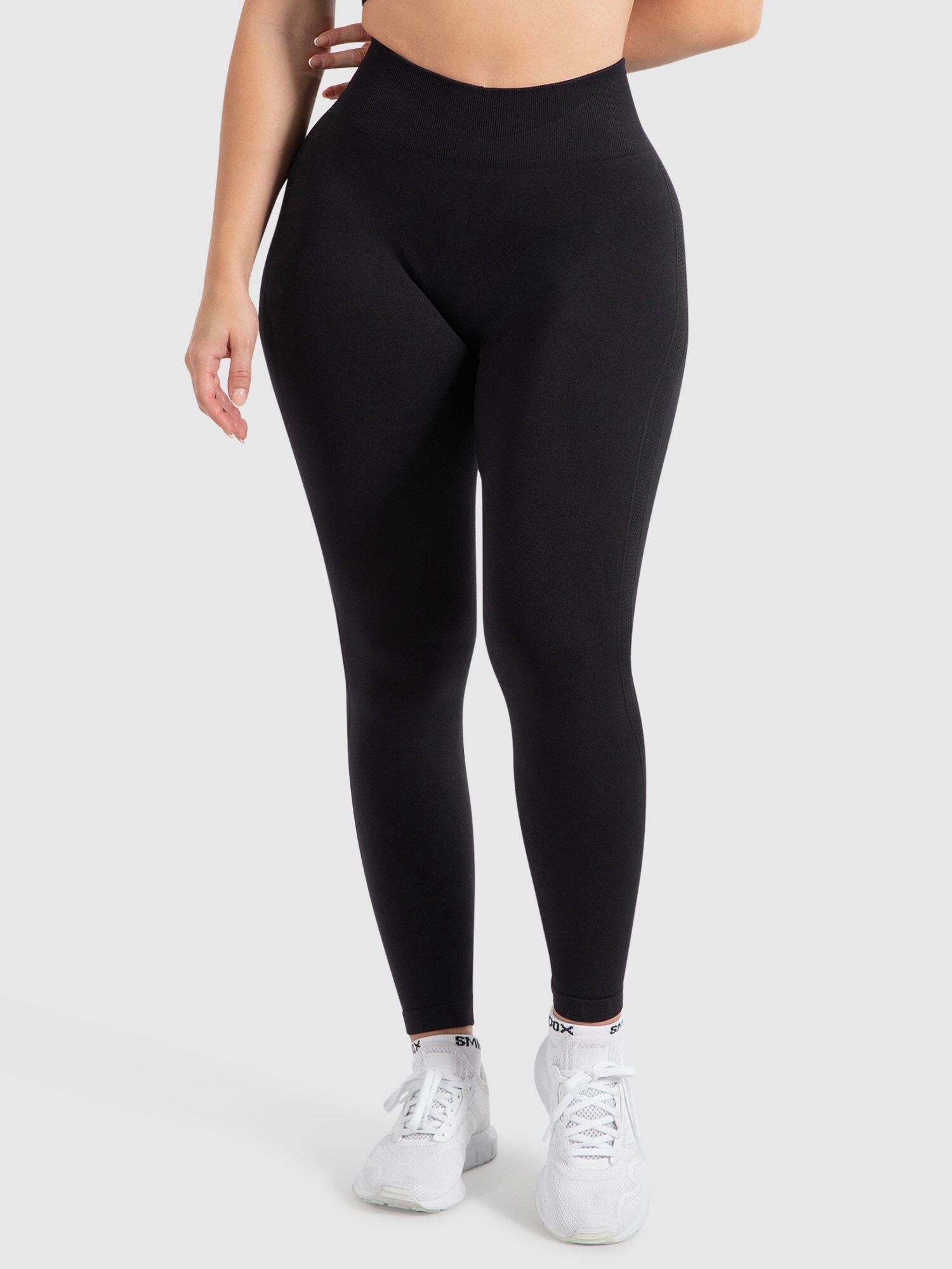 Thumbnail - Leggings