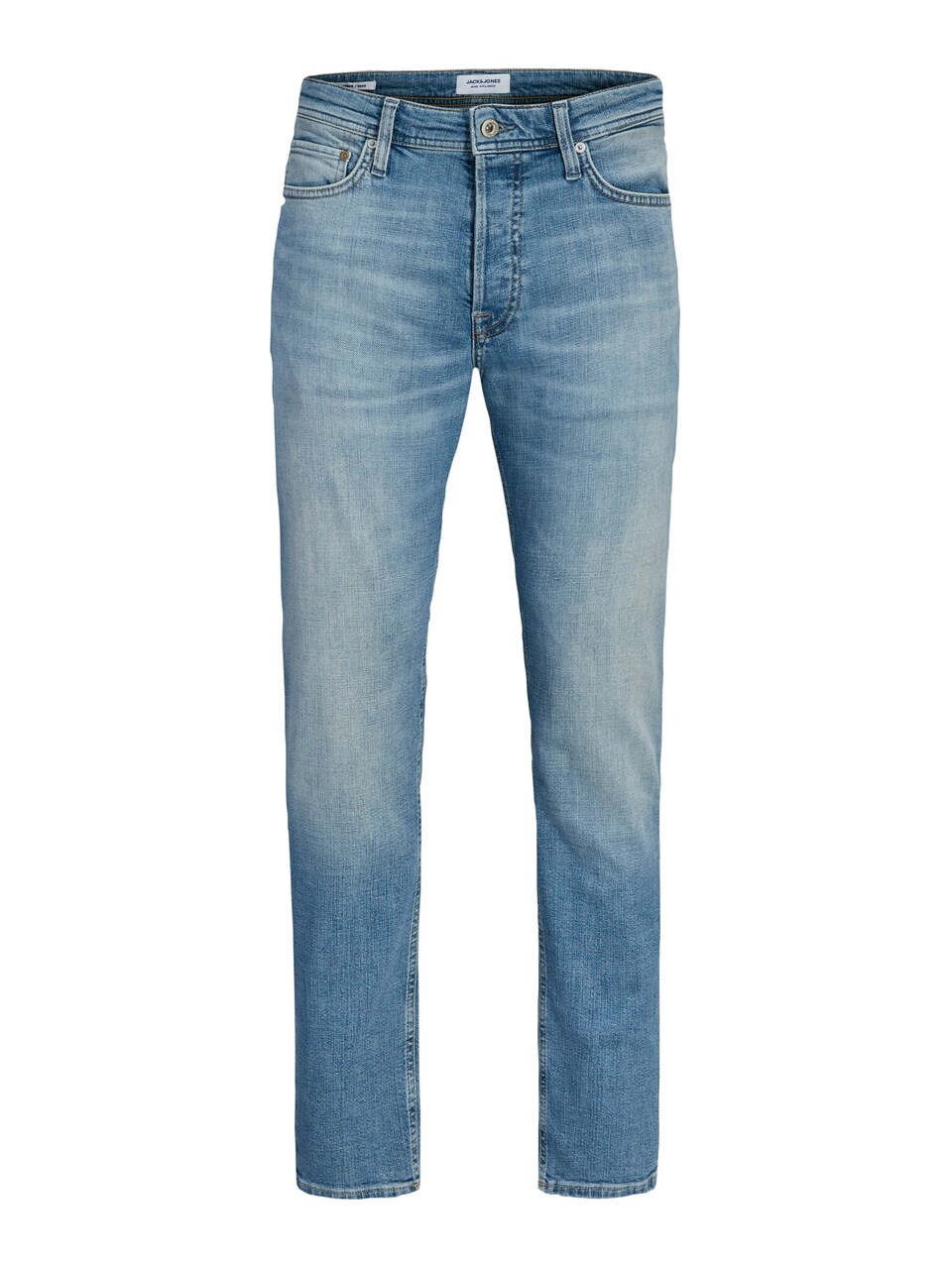 Jeans 'JJIMike JJOriginal'