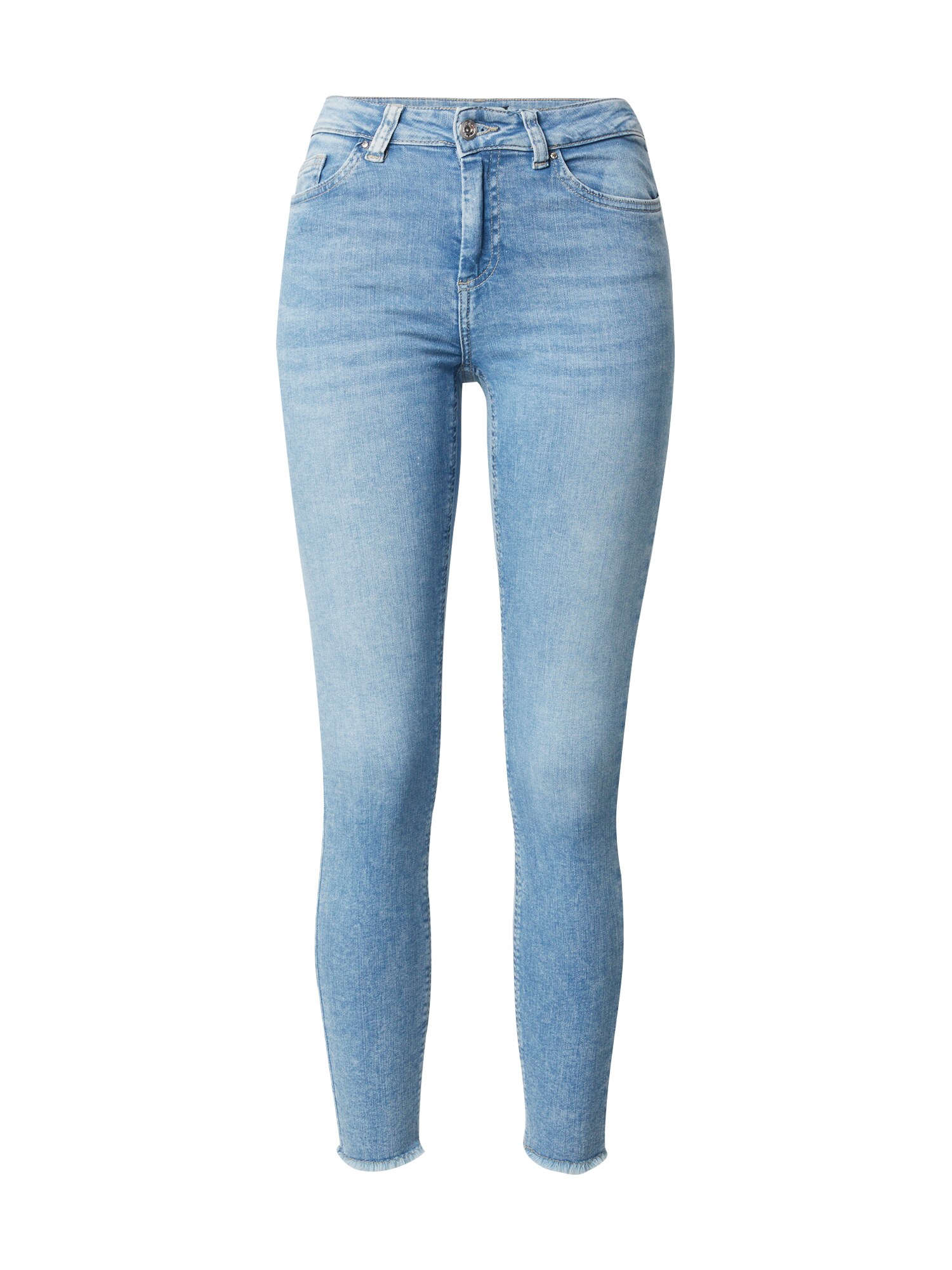 ONLY Džínsy 'ONLRush'  modrá denim