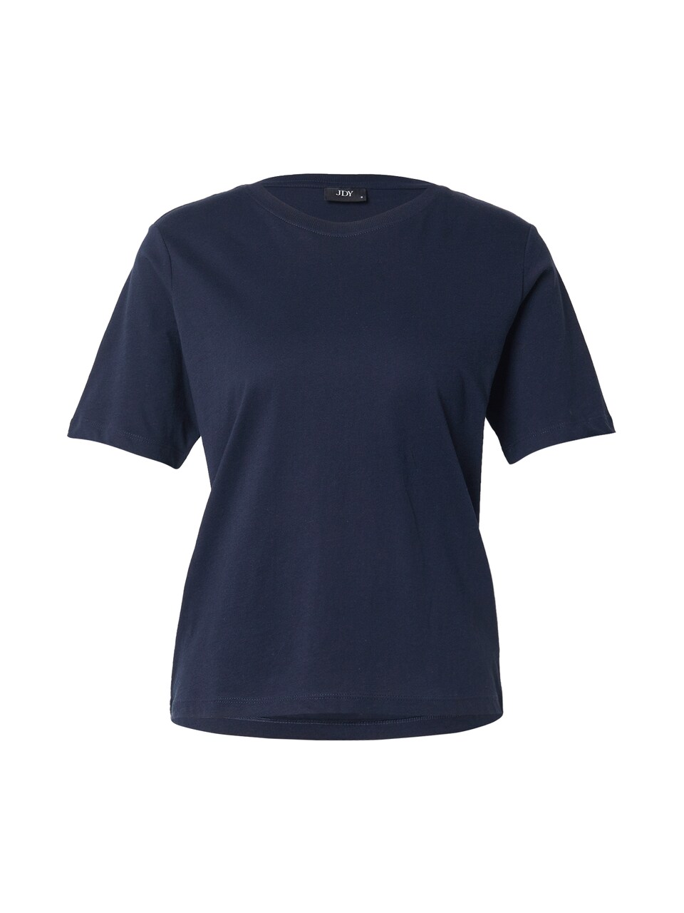 T-shirt 'JDYRex'