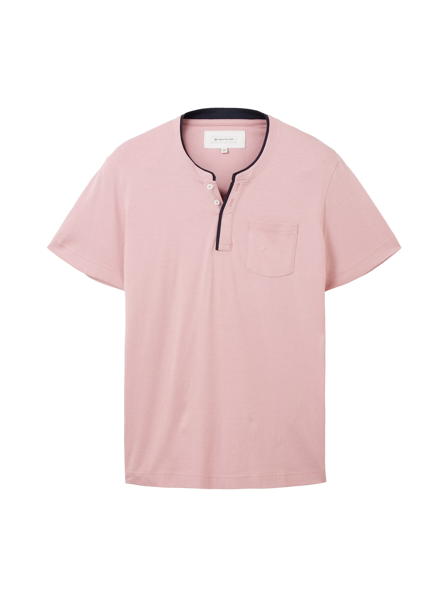 Camiseta 'Serafino' /